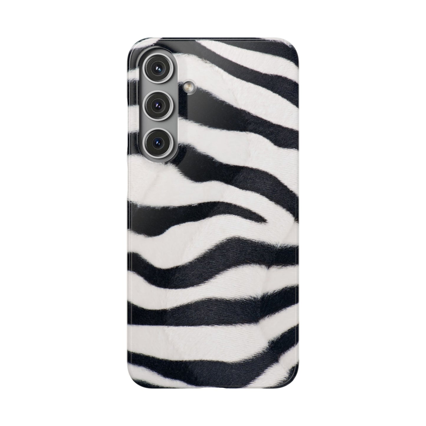 uniQue Case Pro 0045