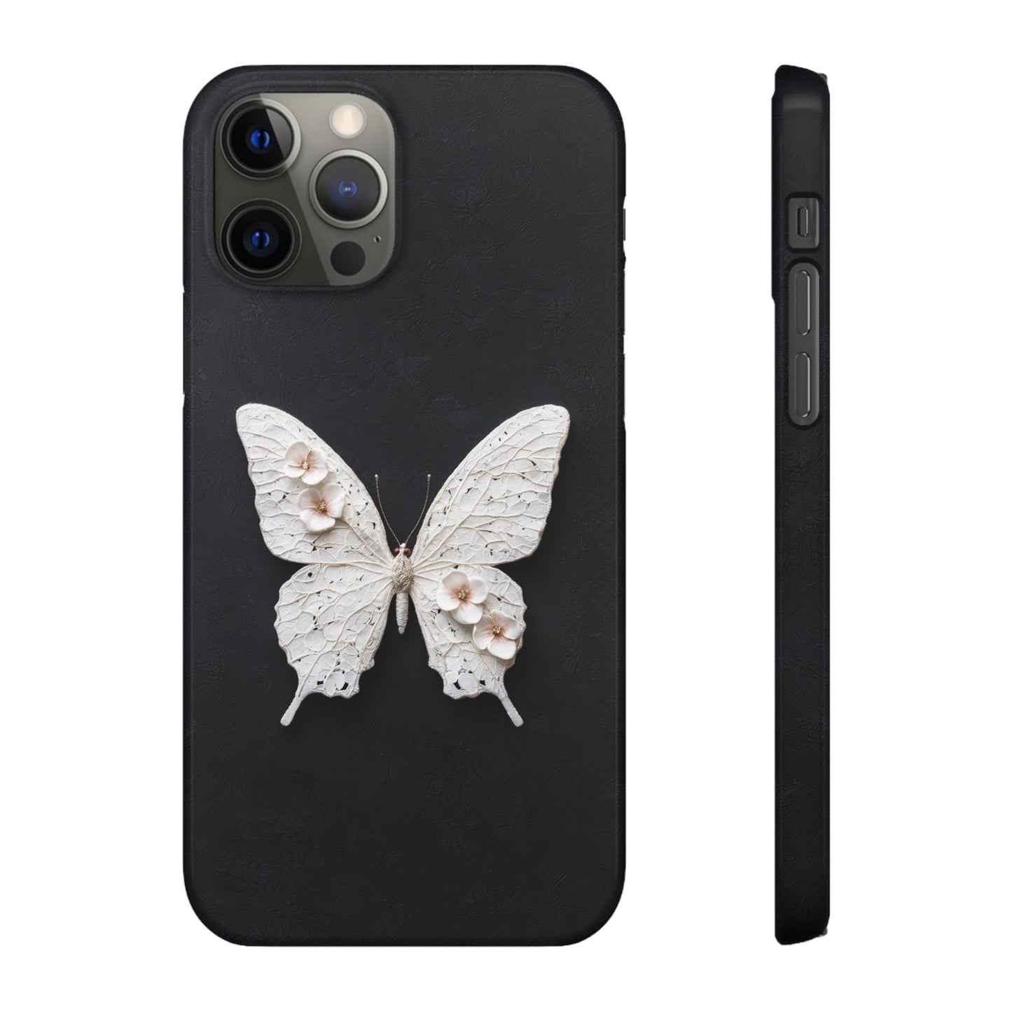 uniQue Case Pro 0010