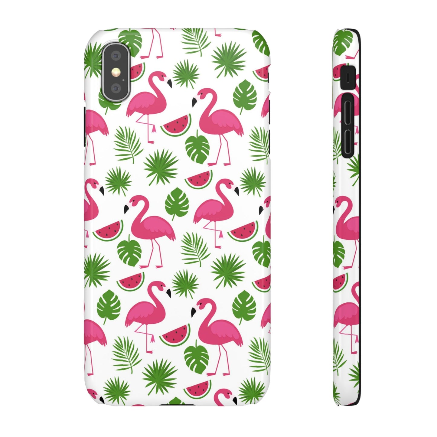 uniQue Case Pro 0106