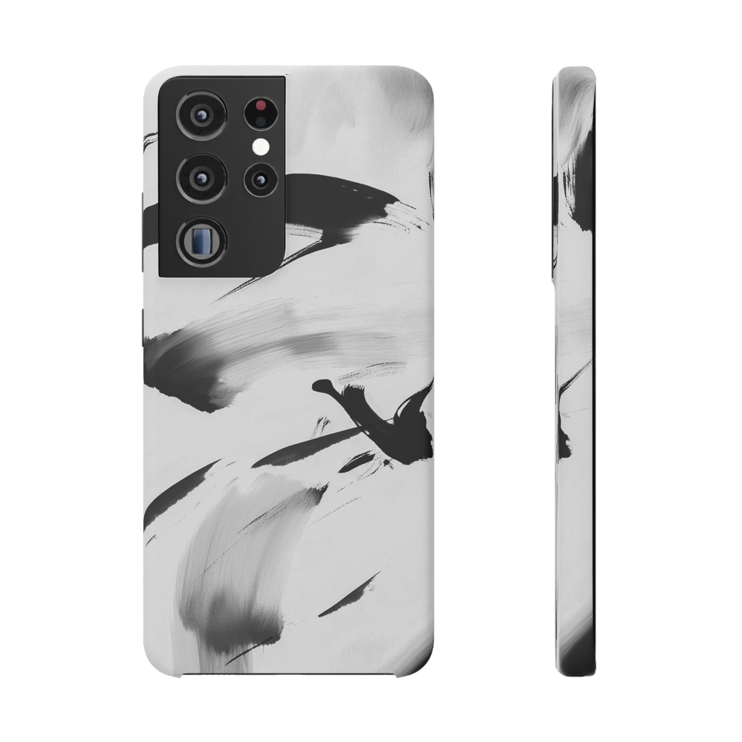 uniQue Case Pro 0085