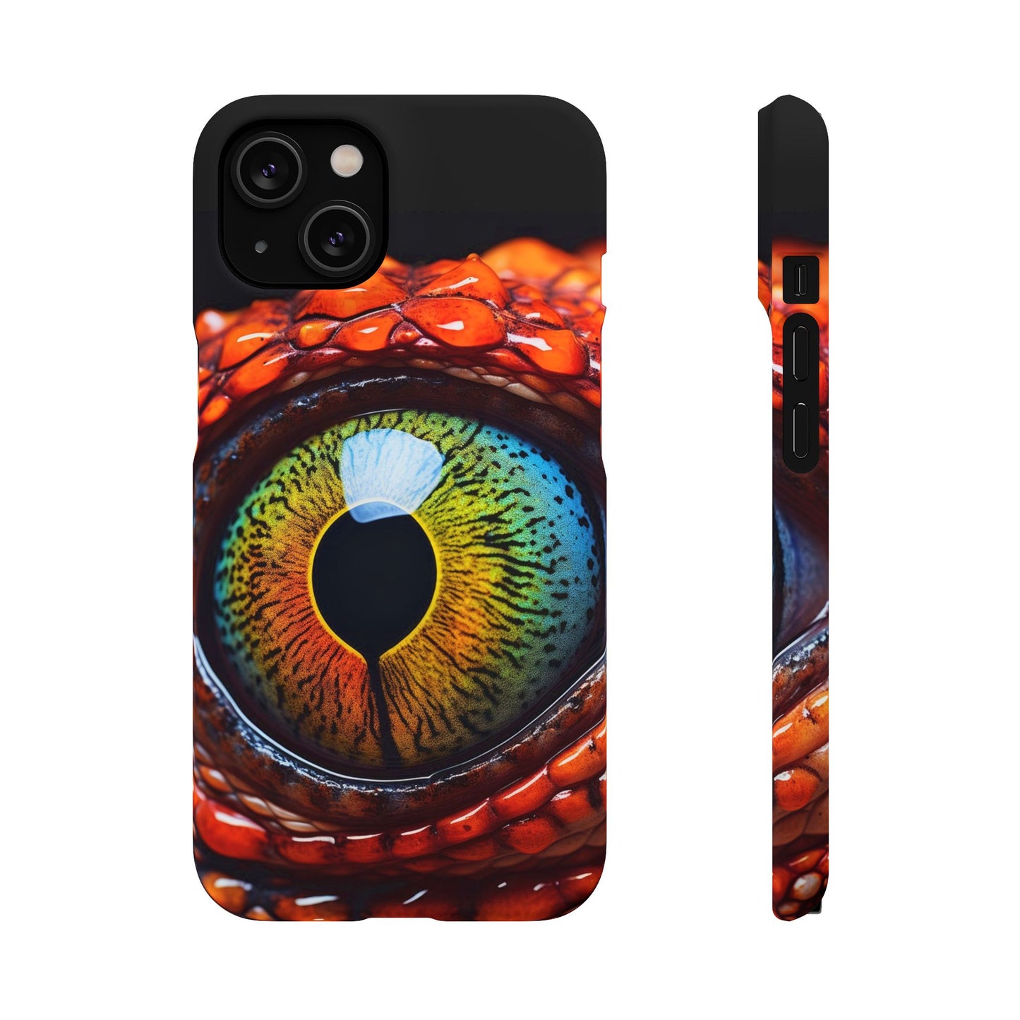 uniQue Case Pro 0012