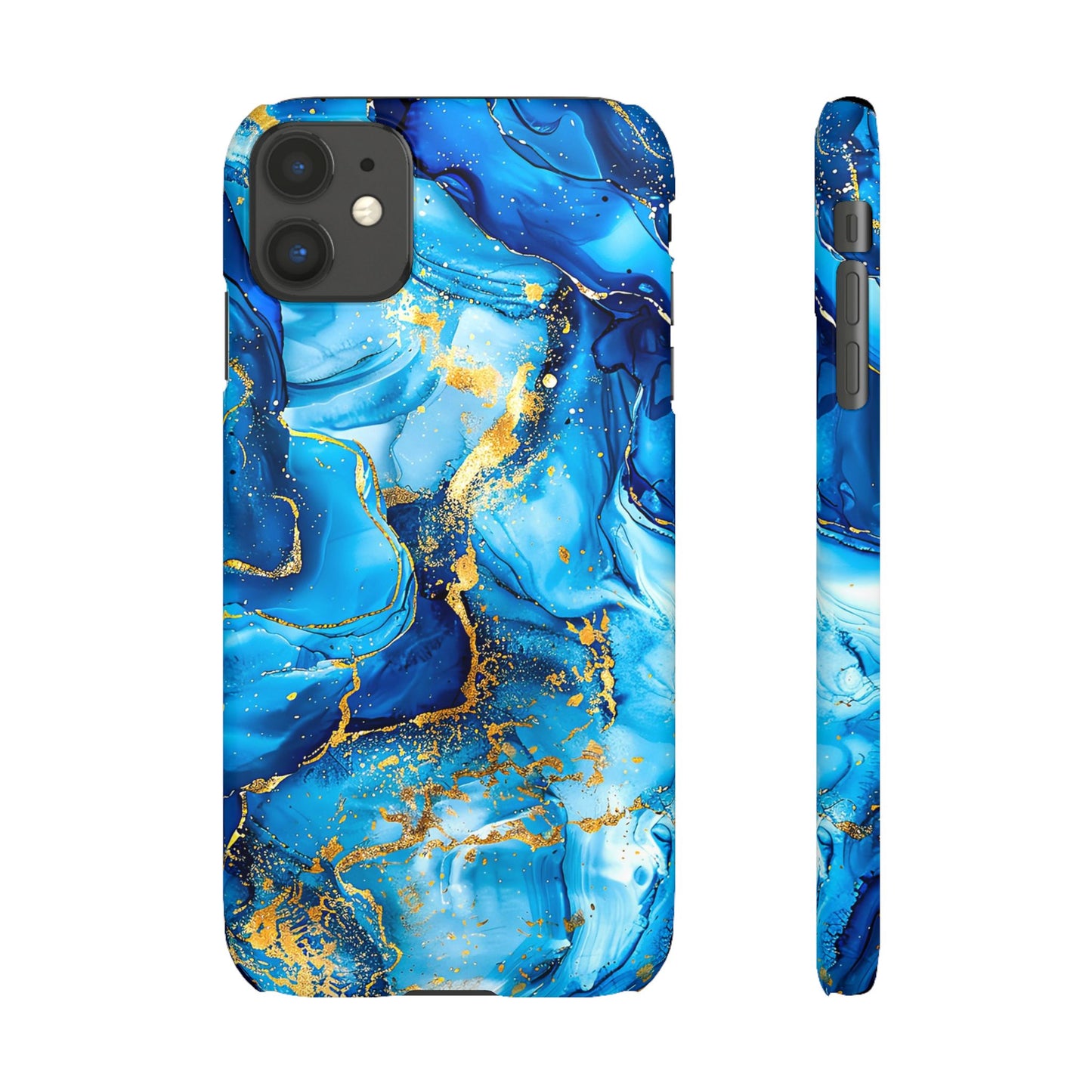 uniQue Case Pro 0333