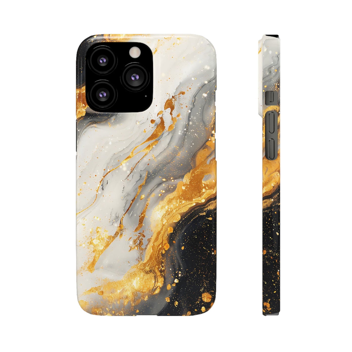 uniQue Case Pro 0334