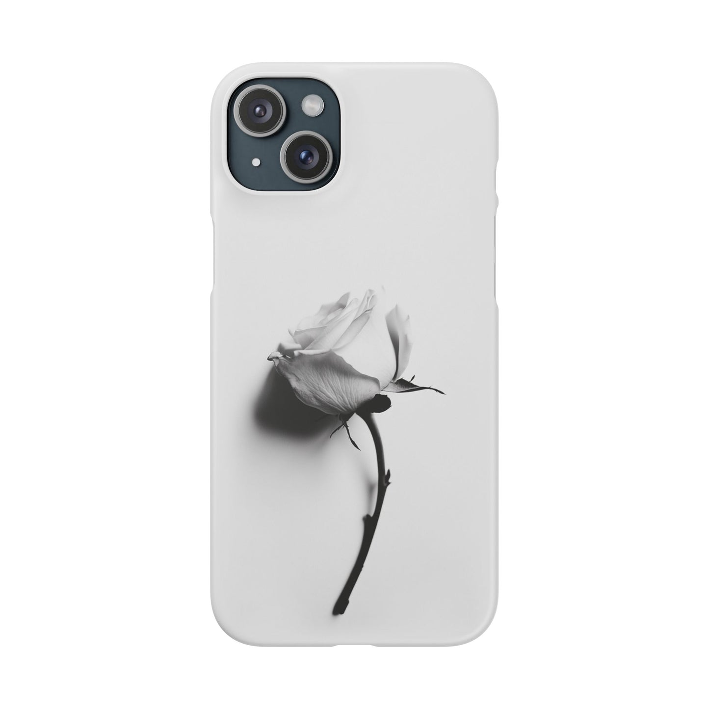 uniQue Case Pro 0076