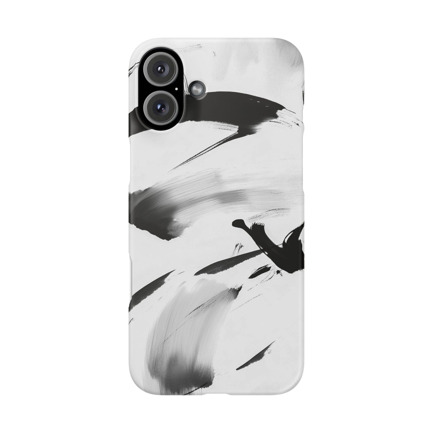 uniQue Case Pro 0085