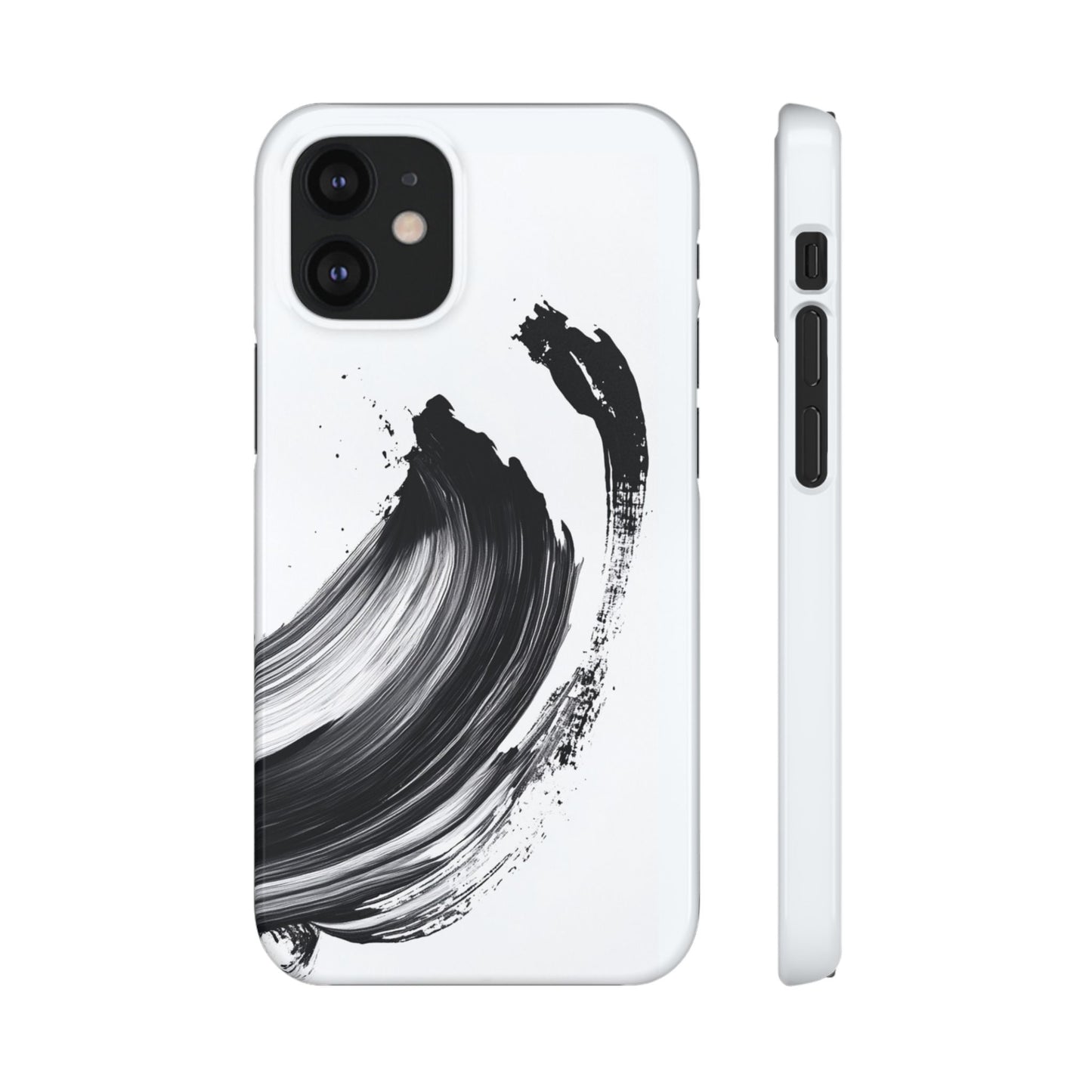 uniQue Case Pro 0083