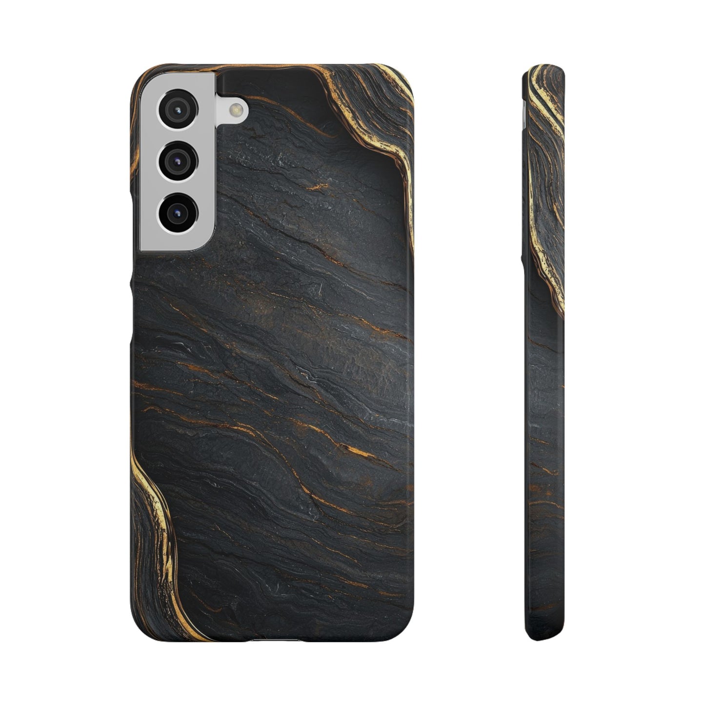 uniQue Case Pro 0137