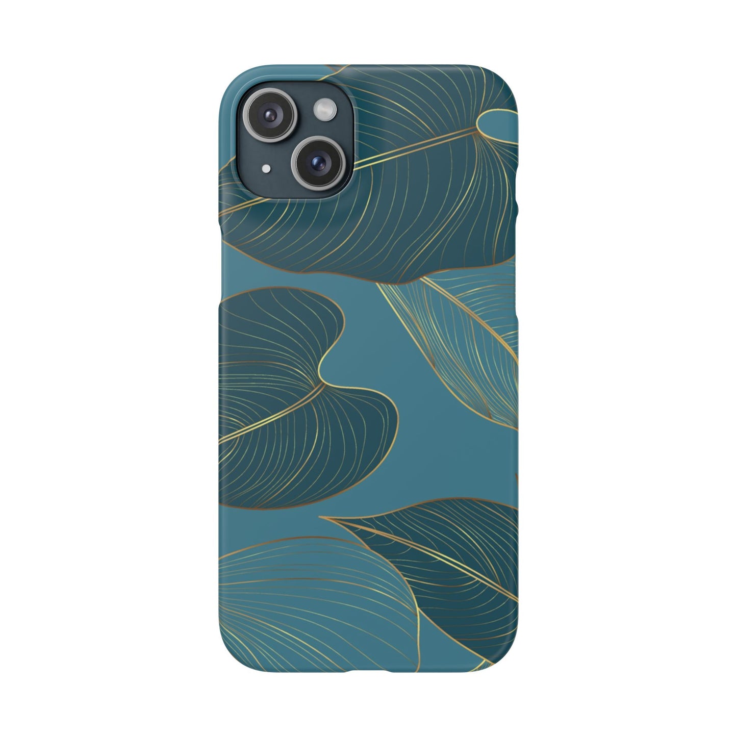 uniQue Case Pro 0192