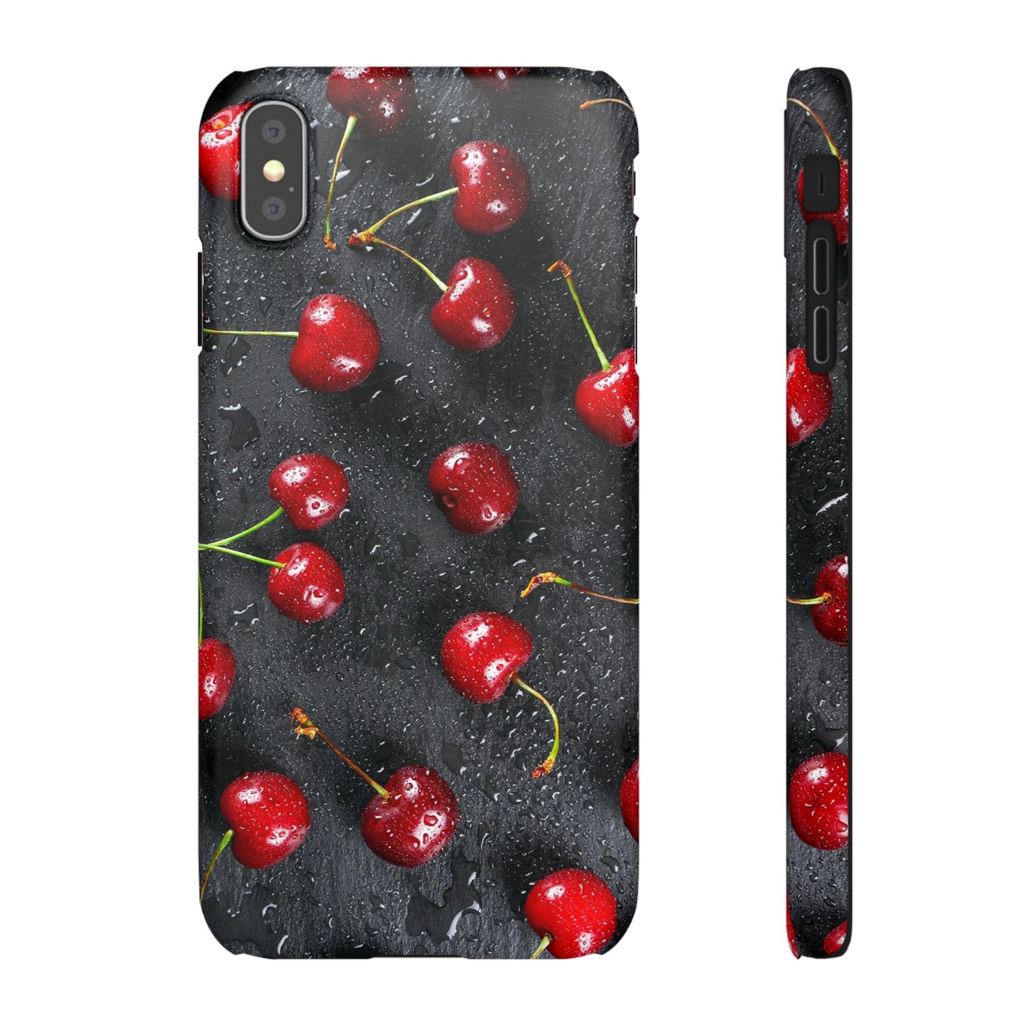 uniQue Case Pro 0171