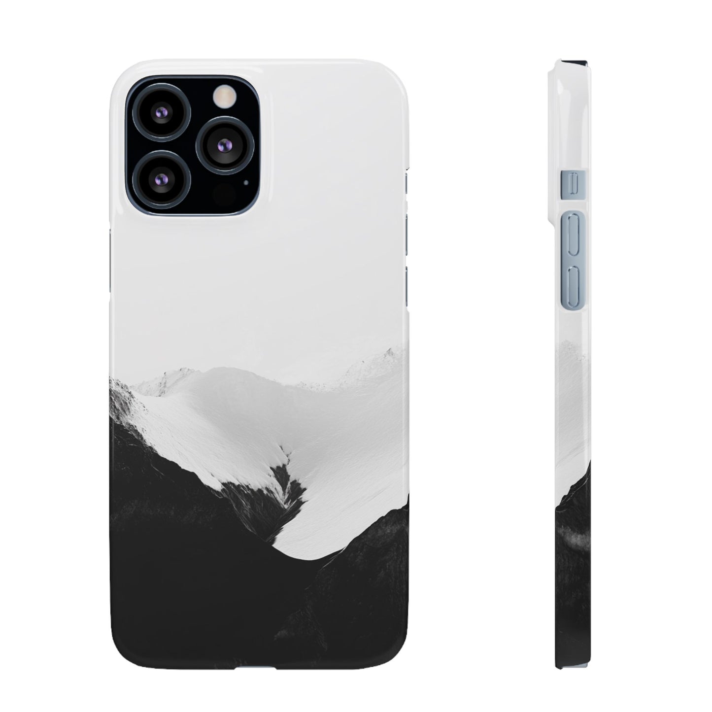 uniQue Case Pro 0058