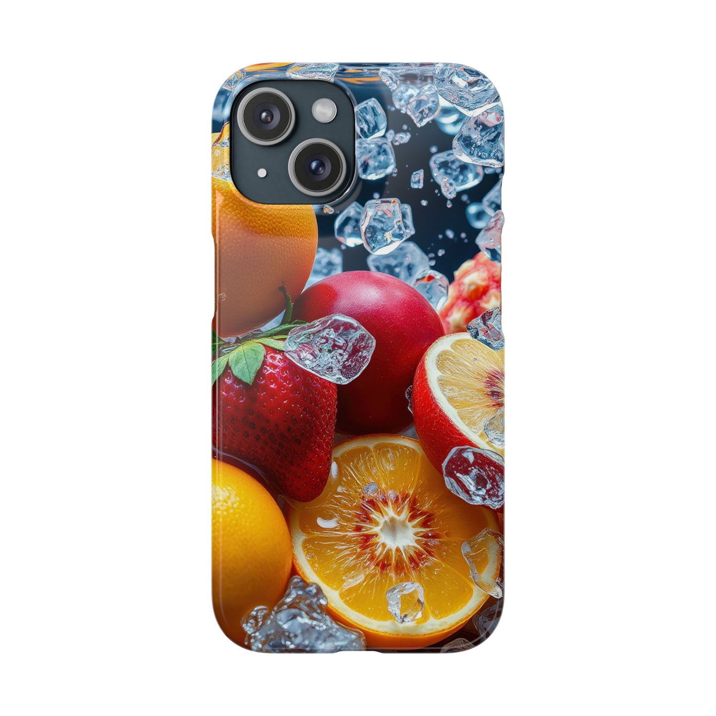 uniQue Case Pro 0182