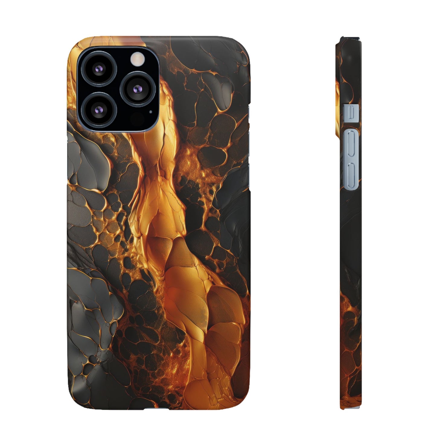 uniQue Case Pro 0372