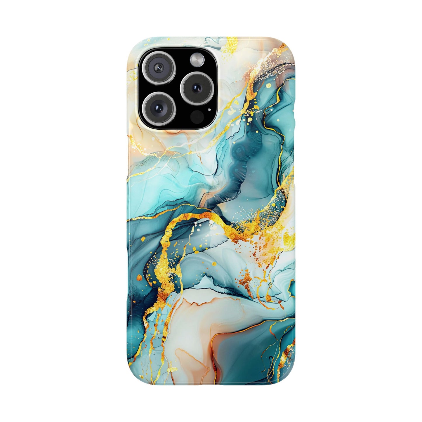 uniQue Case Pro 0330