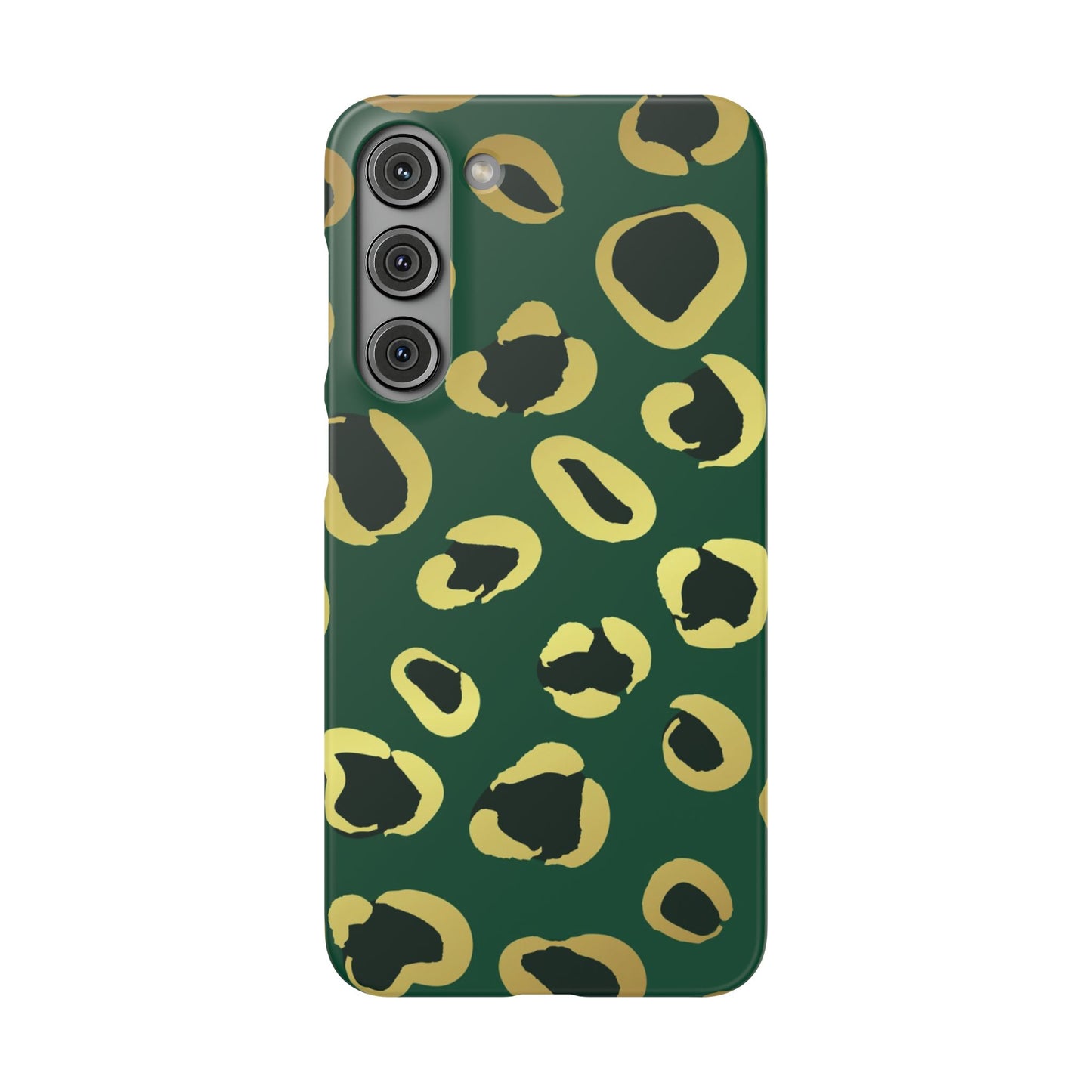 uniQue Case Pro 0033