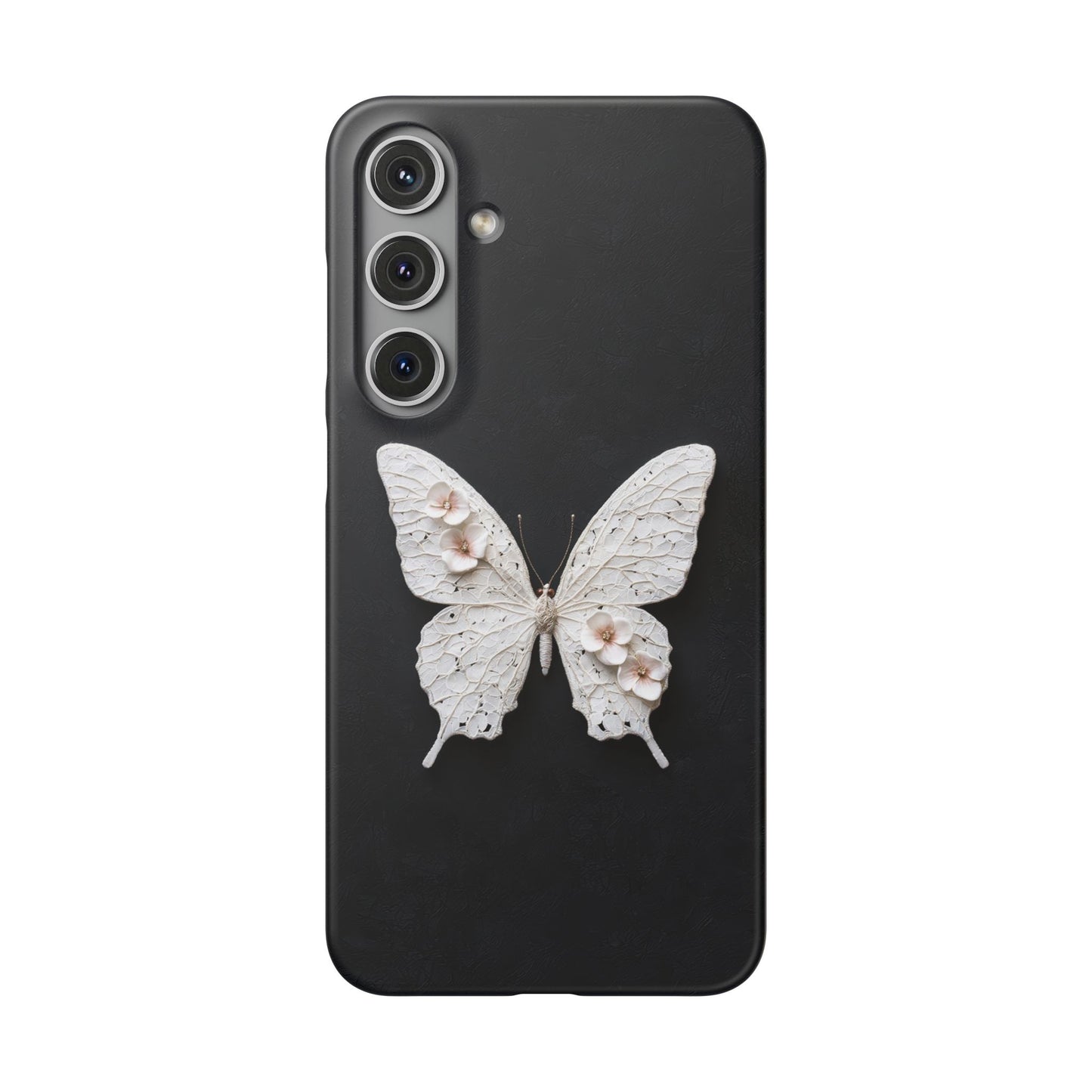 uniQue Case Pro 0010