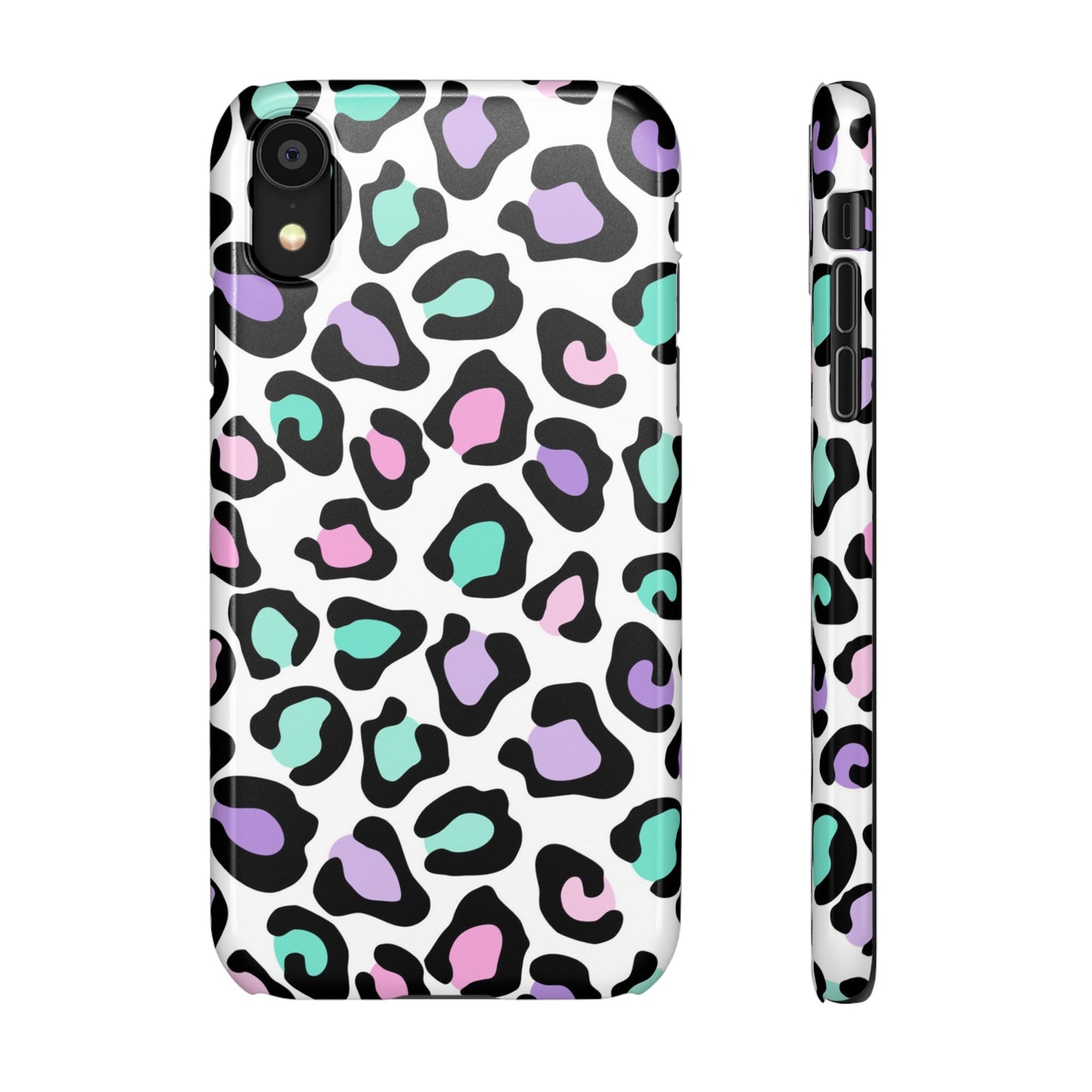 uniQue Case Pro 0014