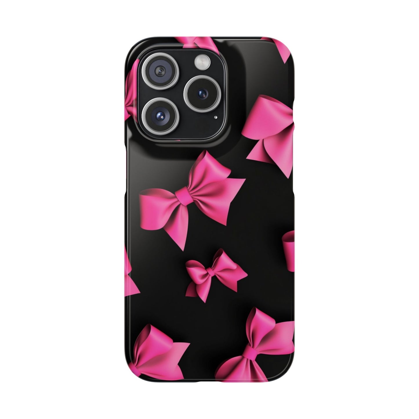 uniQue Case Pro 0104