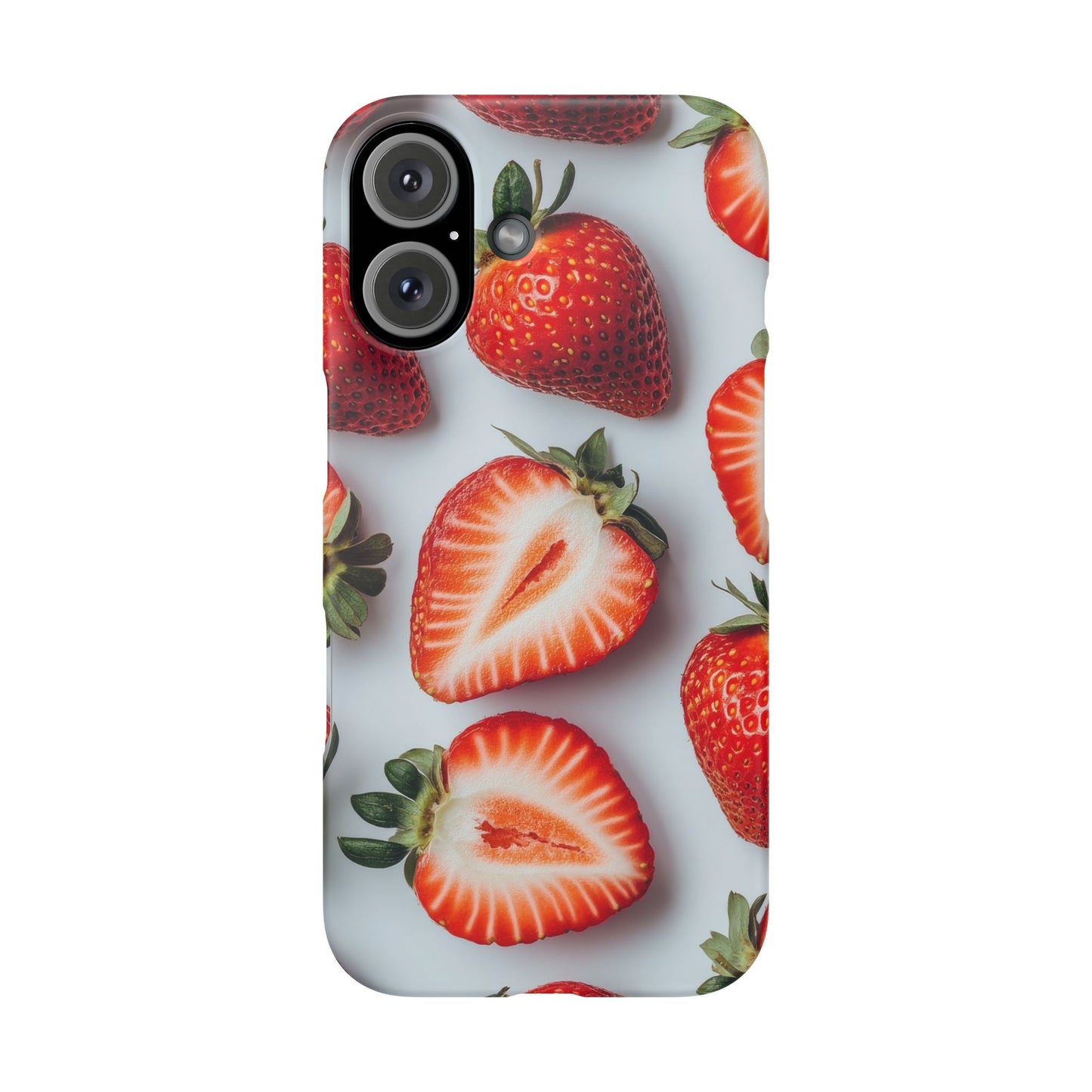 uniQue Case Pro 0179