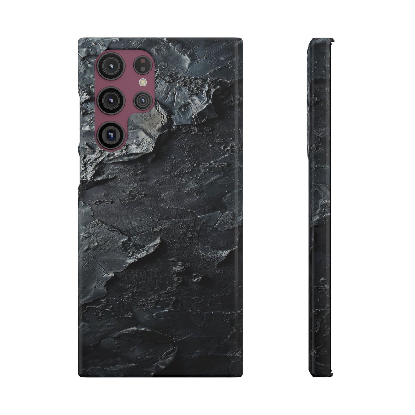 uniQue Case Pro 0065