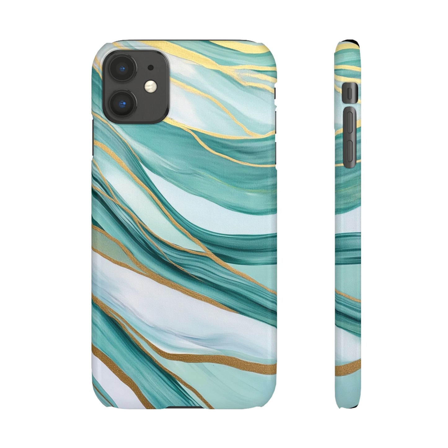 uniQue Case Pro 0317