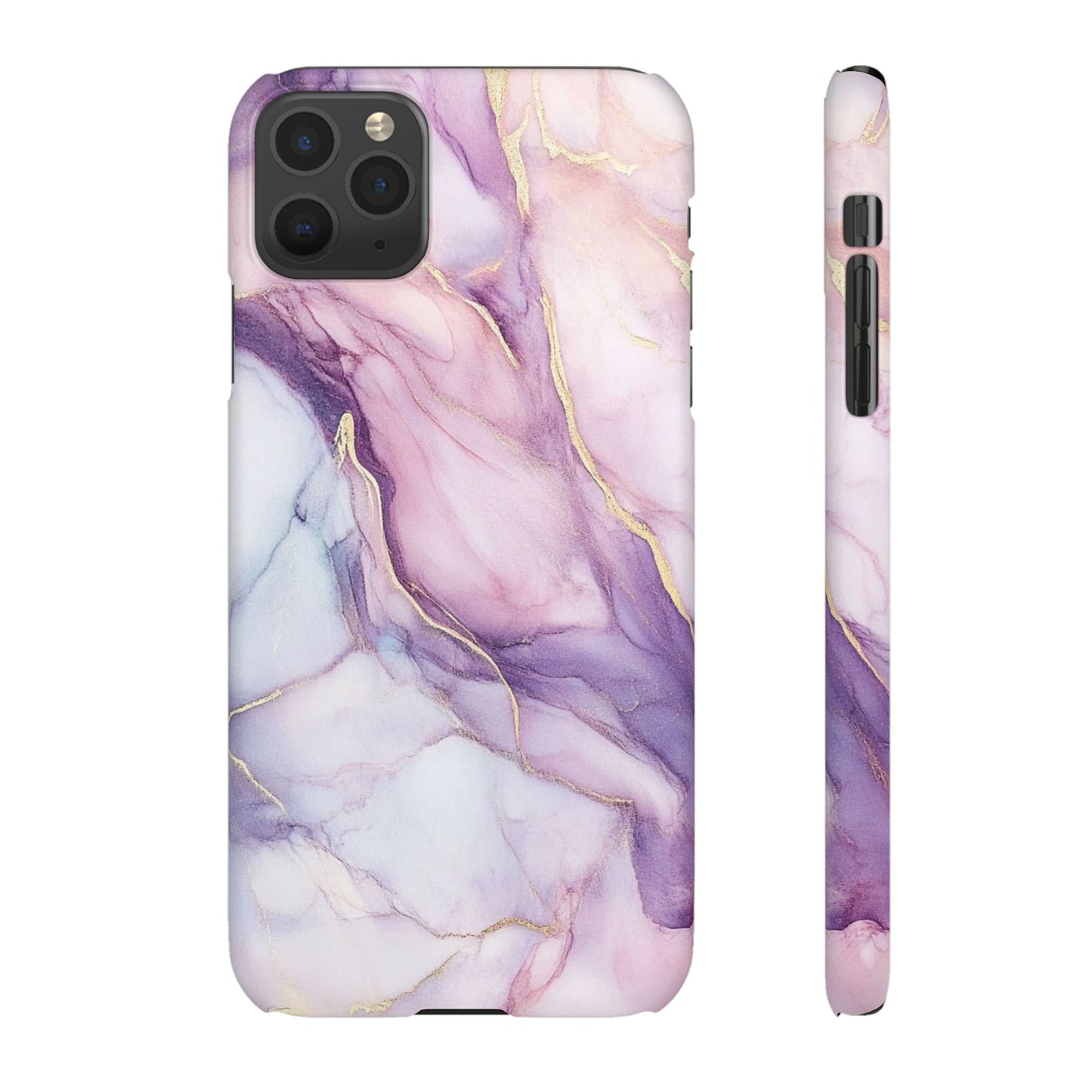 uniQue Case Pro 0309