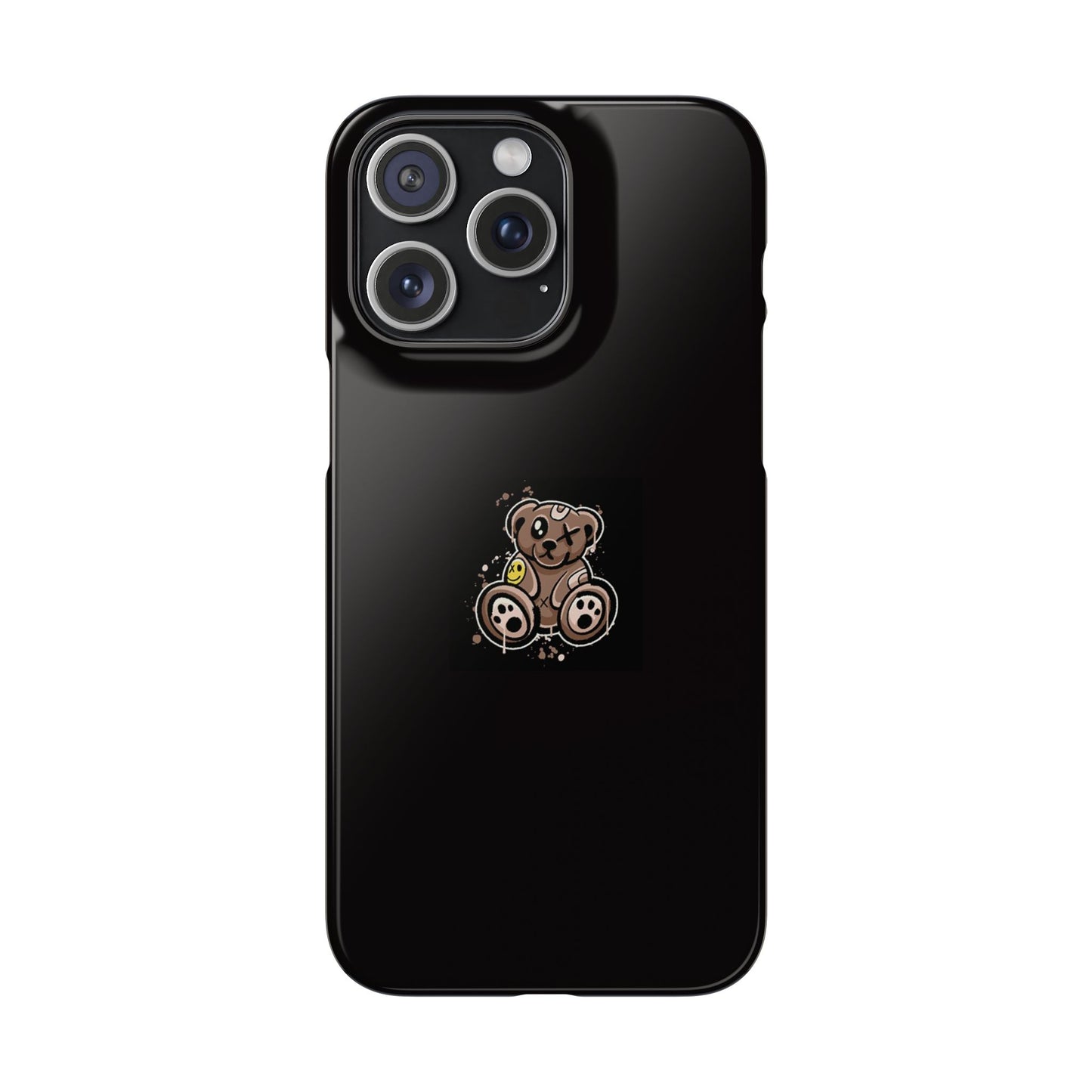 uniQue Case Pro 0212