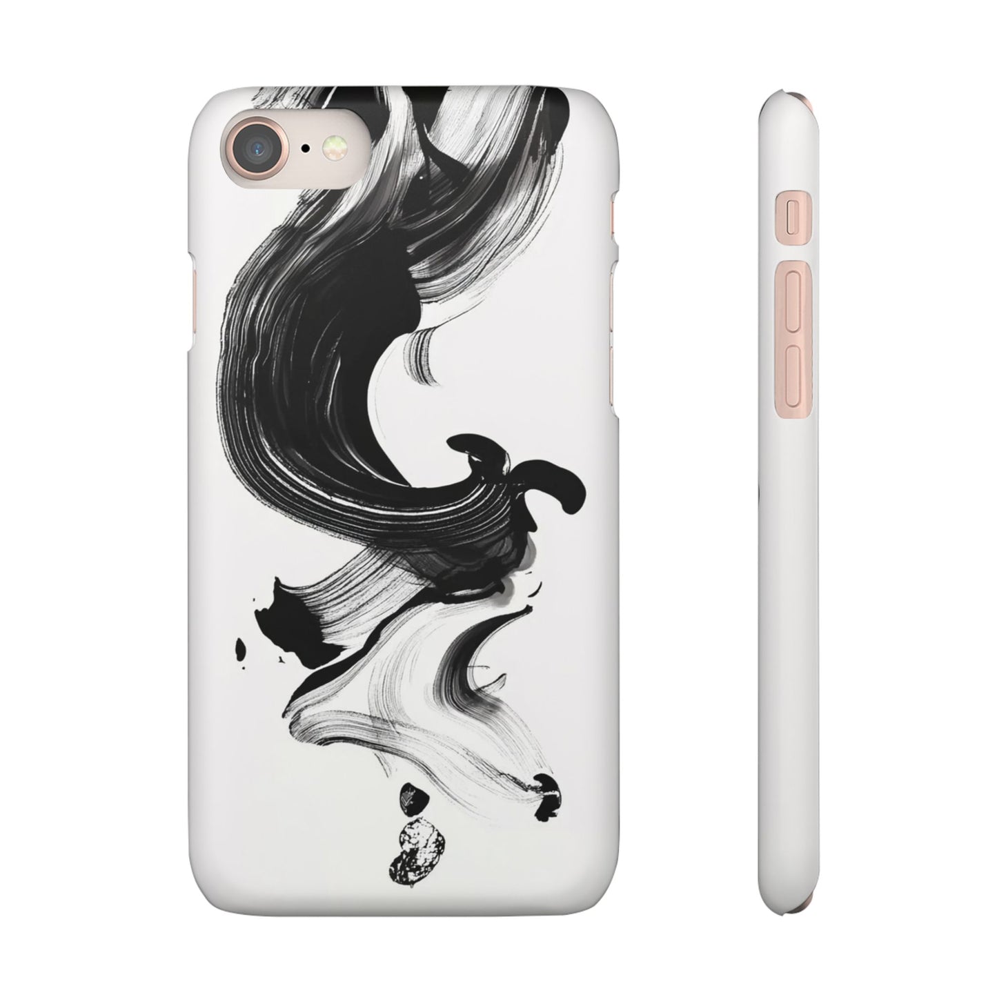 uniQue Case Pro 0084