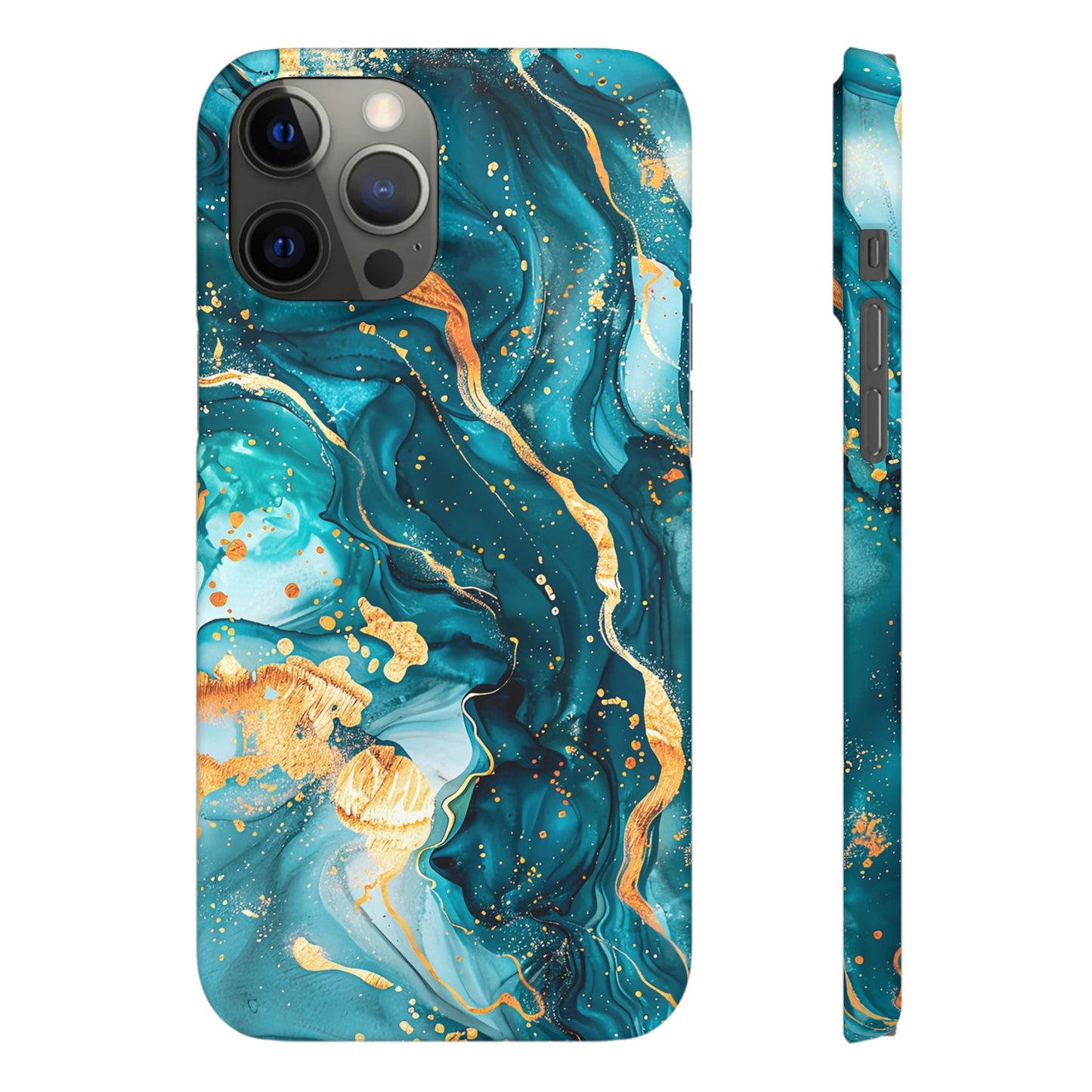 uniQue Case Pro 0326