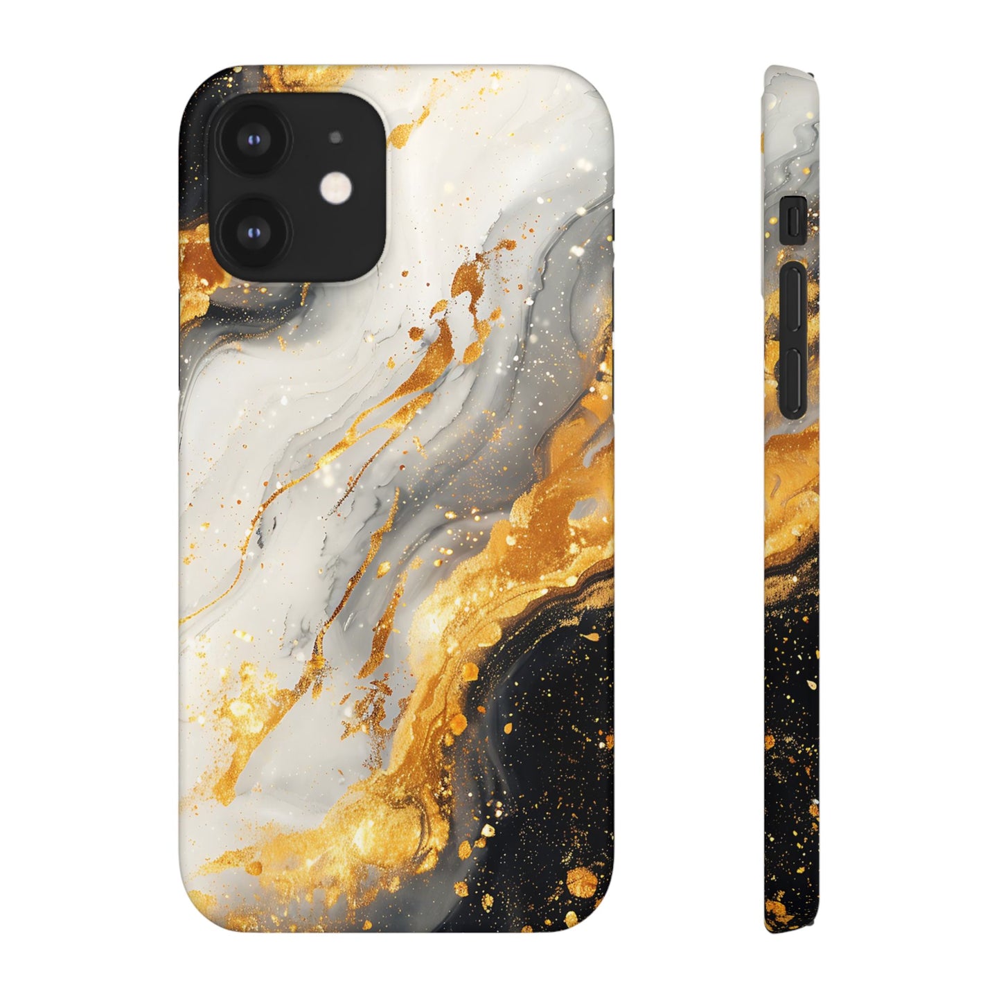 uniQue Case Pro 0334