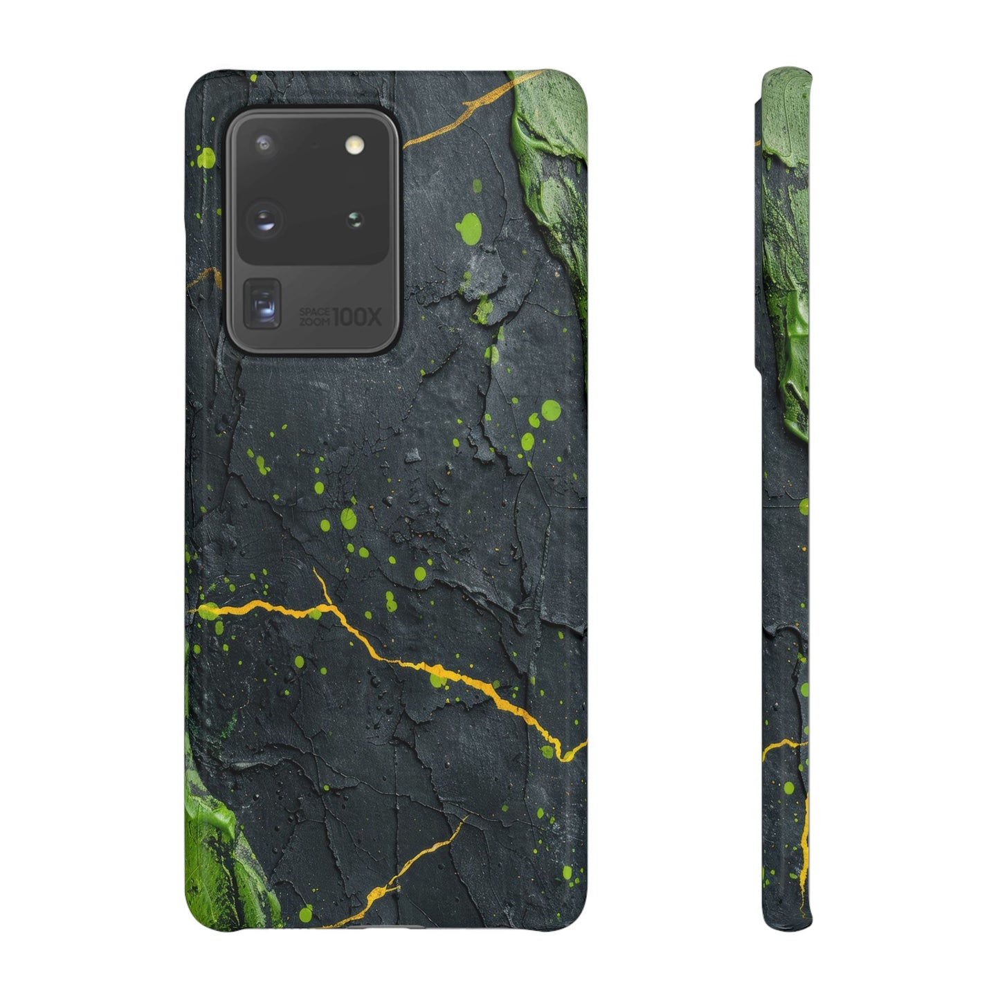 uniQue Case Pro 0277