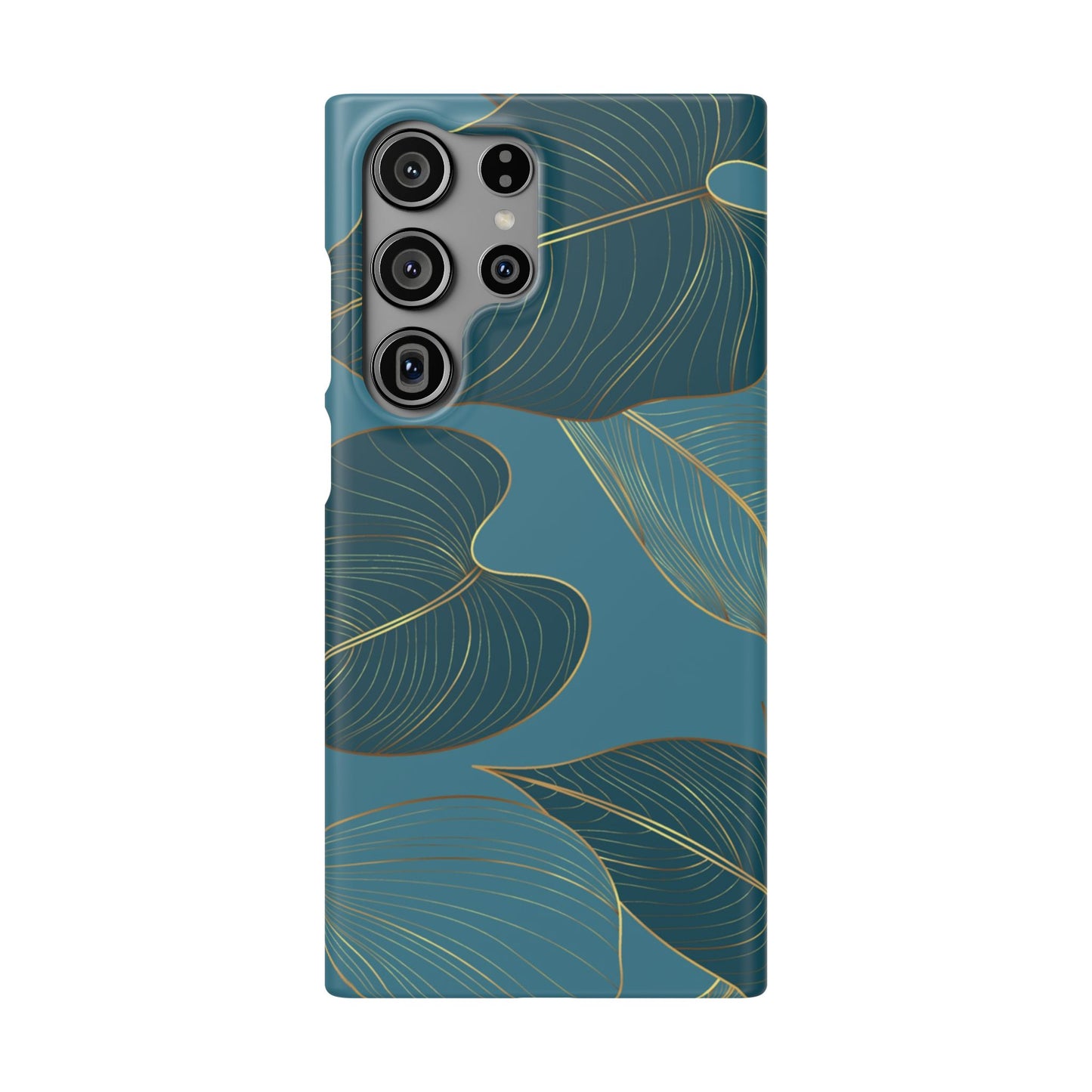 uniQue Case Pro 0192