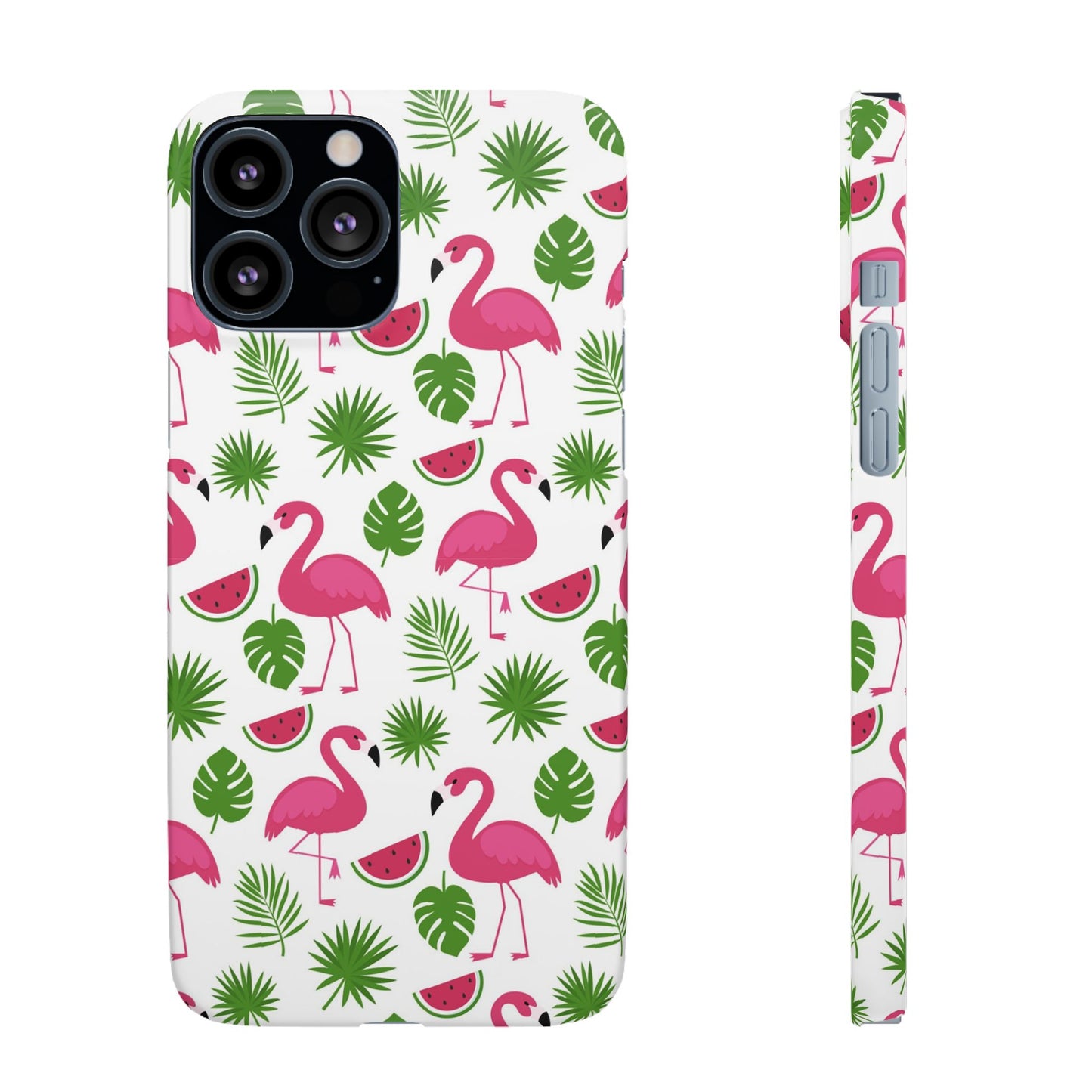 uniQue Case Pro 0106