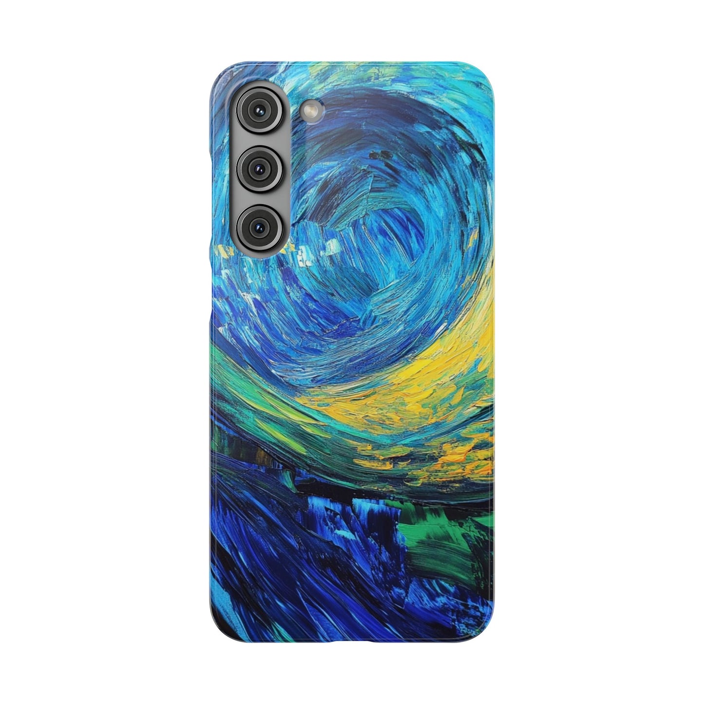 uniQue Case Pro 0116