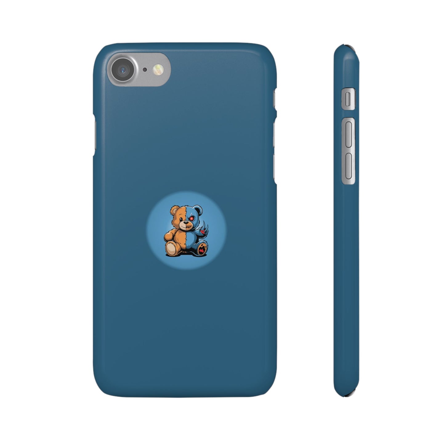 uniQue Case Pro 0237