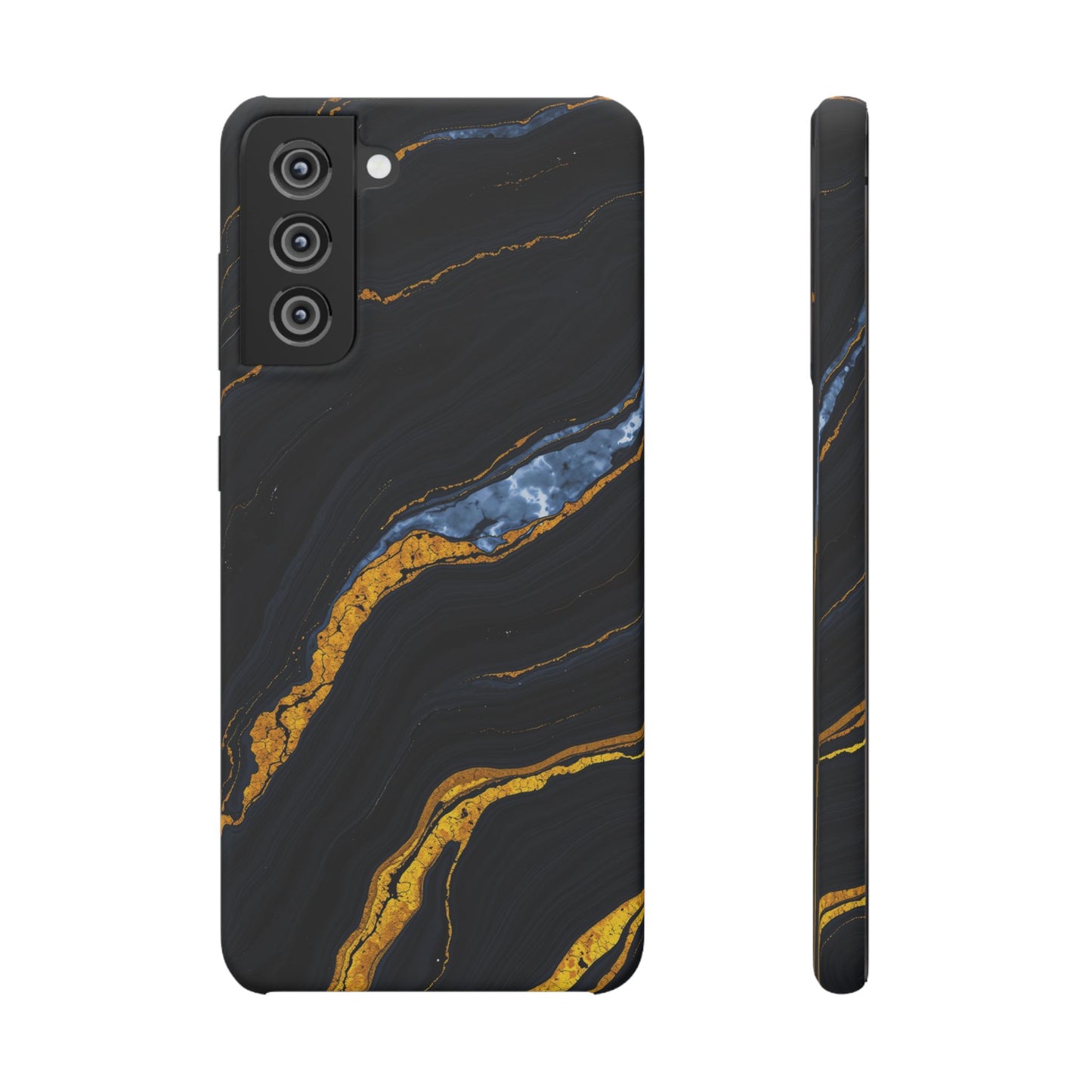 uniQue Case Pro 0146