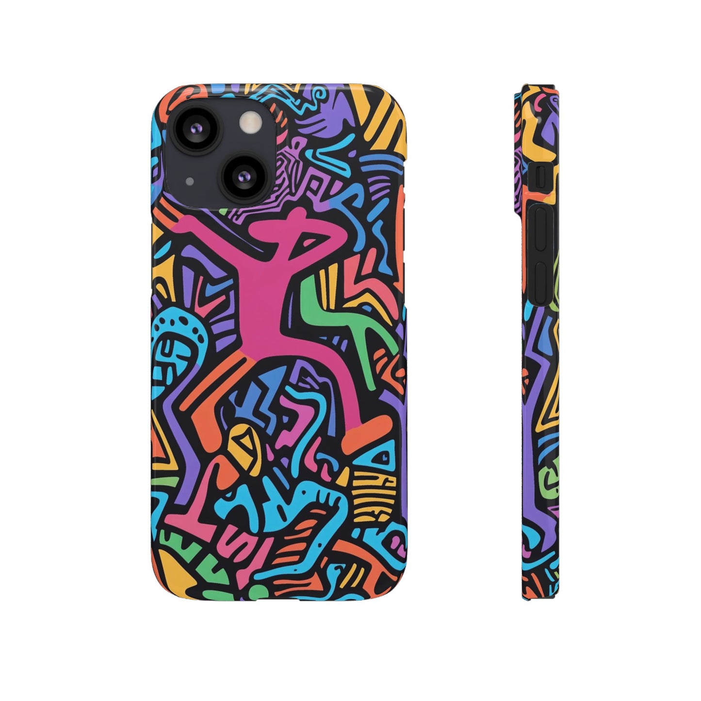 uniQue Case Pro 0101