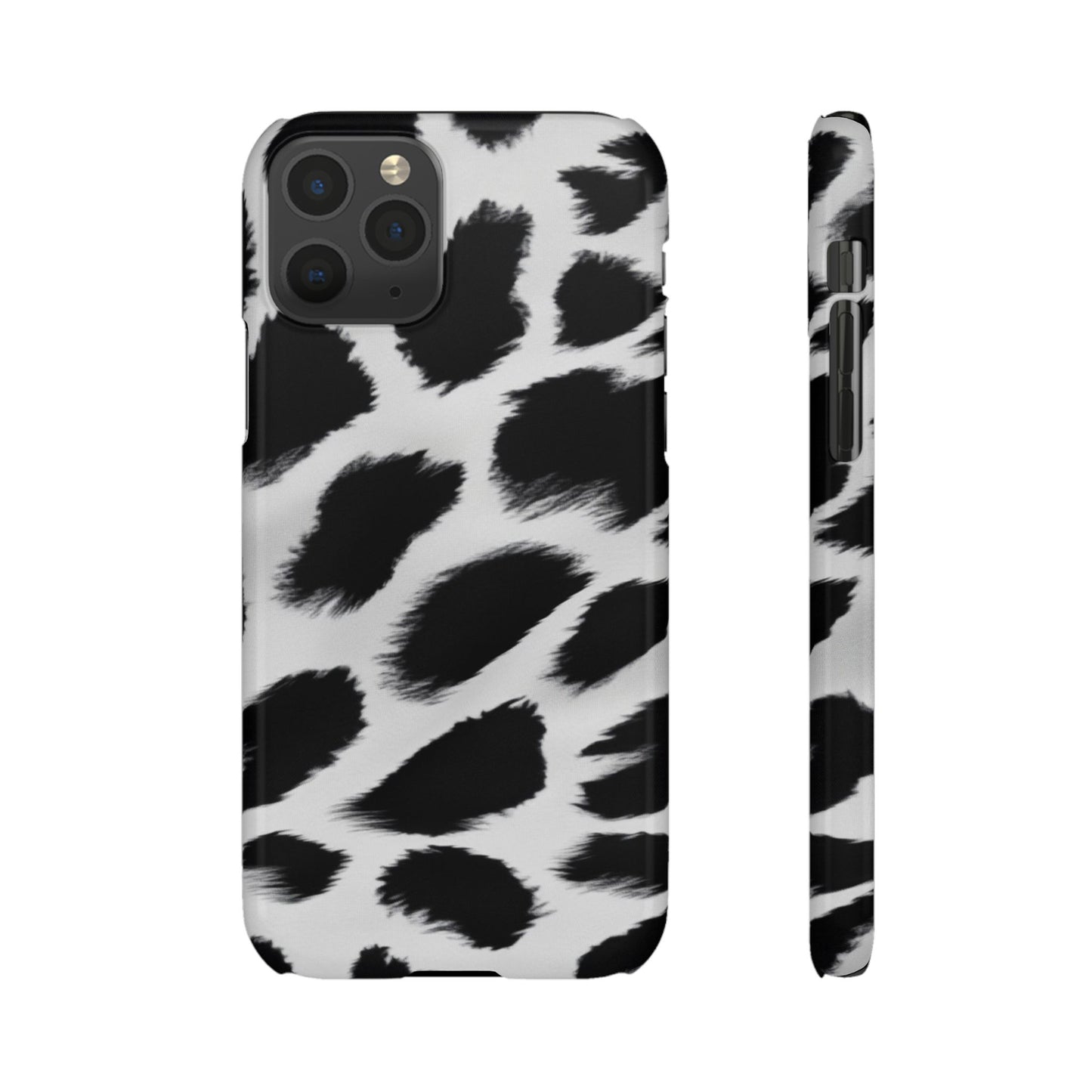 uniQue Case Pro 0022