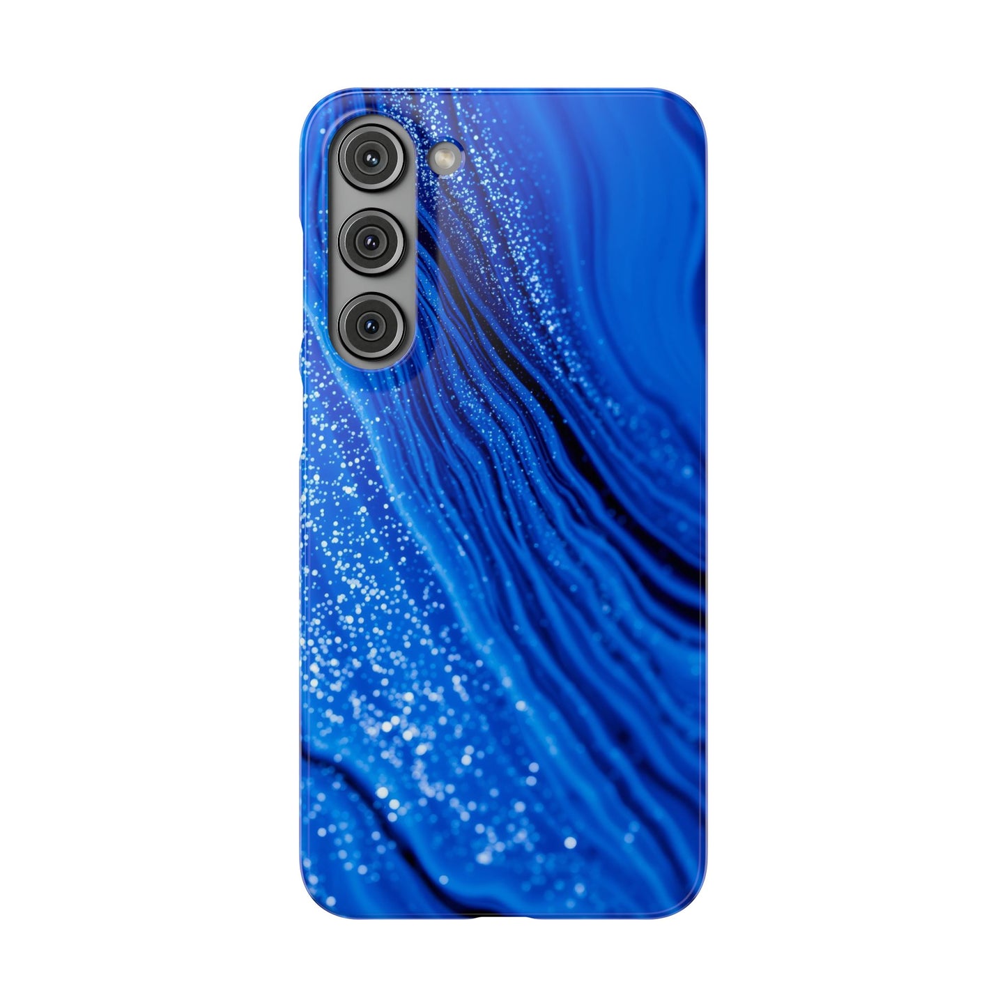 uniQue Case Pro 0140