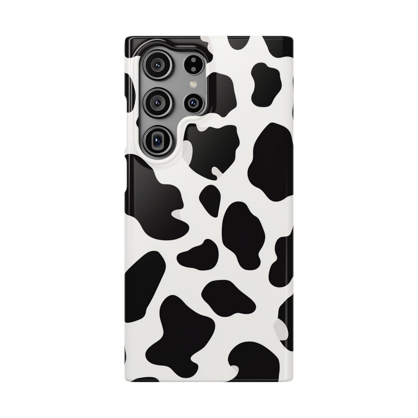 uniQue Case Pro 0021