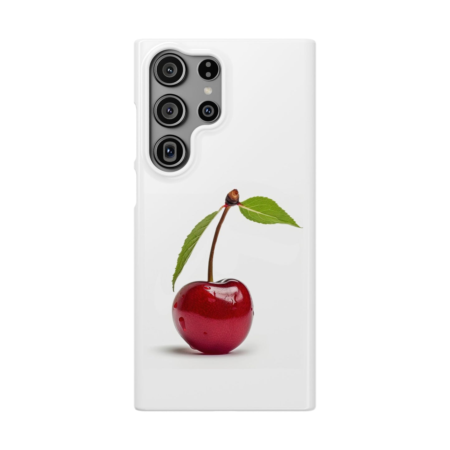 uniQue Case Pro 0177