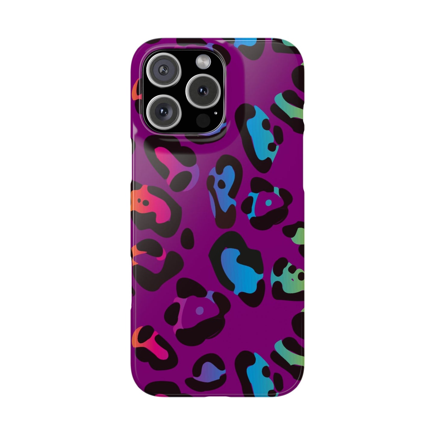 uniQue Case Pro 0016