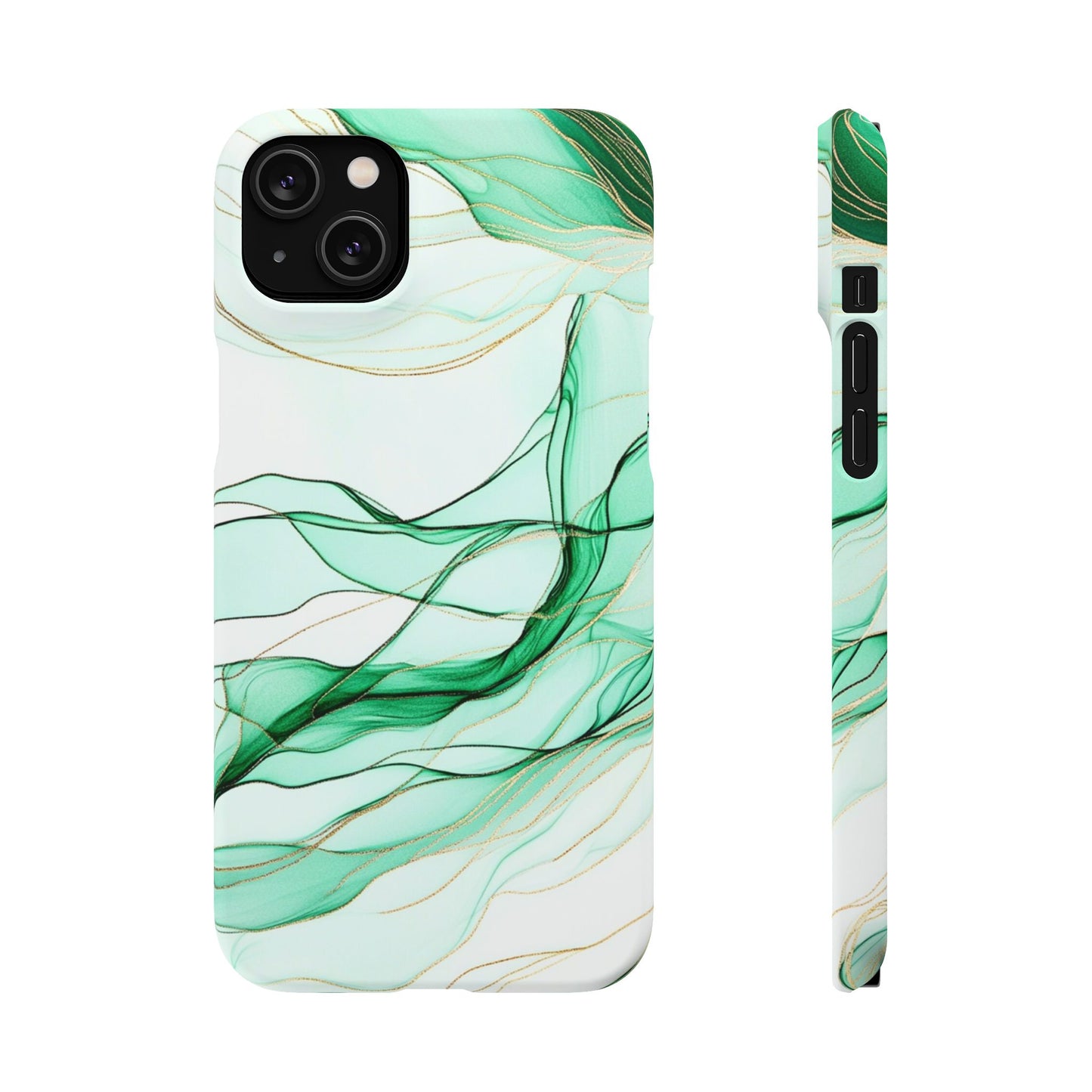 uniQue Case Pro 0318