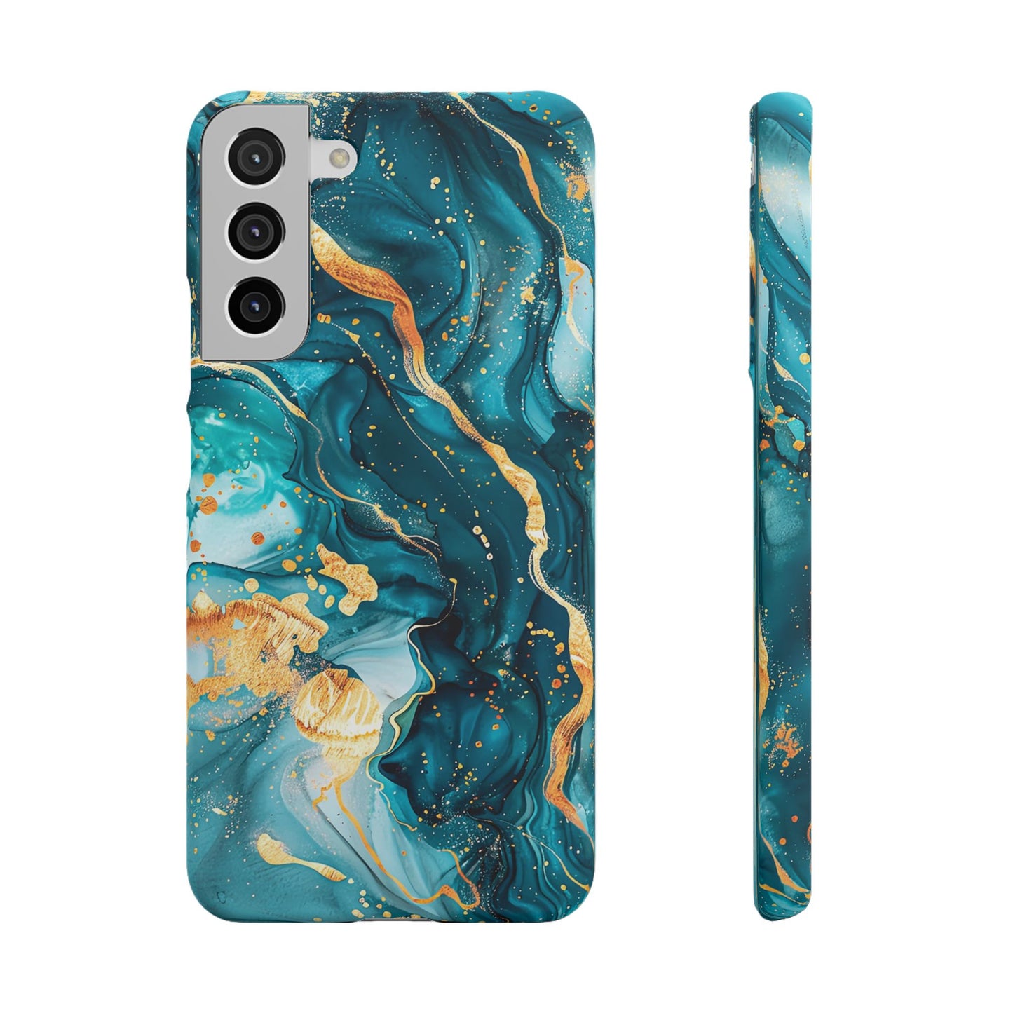 uniQue Case Pro 0326