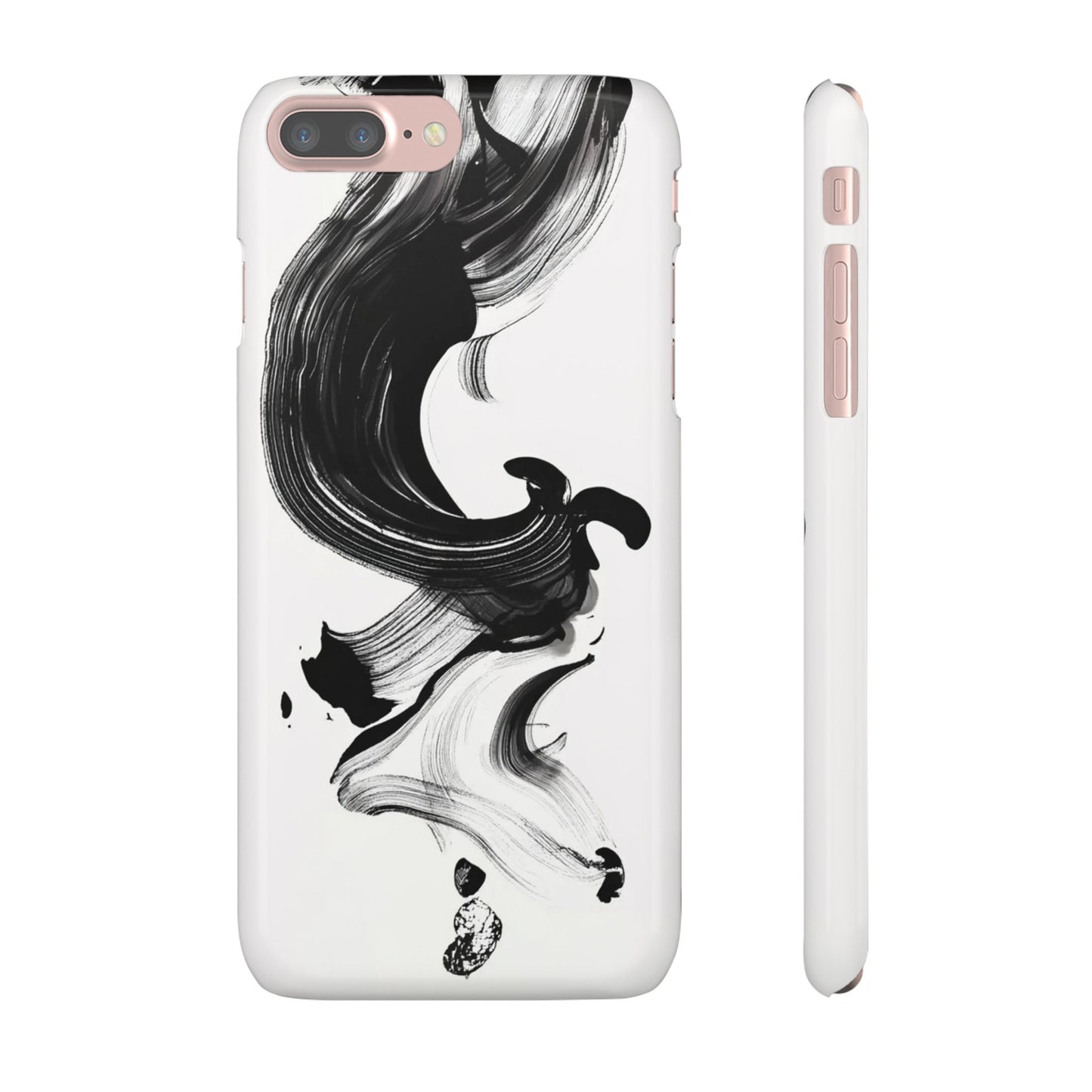 uniQue Case Pro 0084