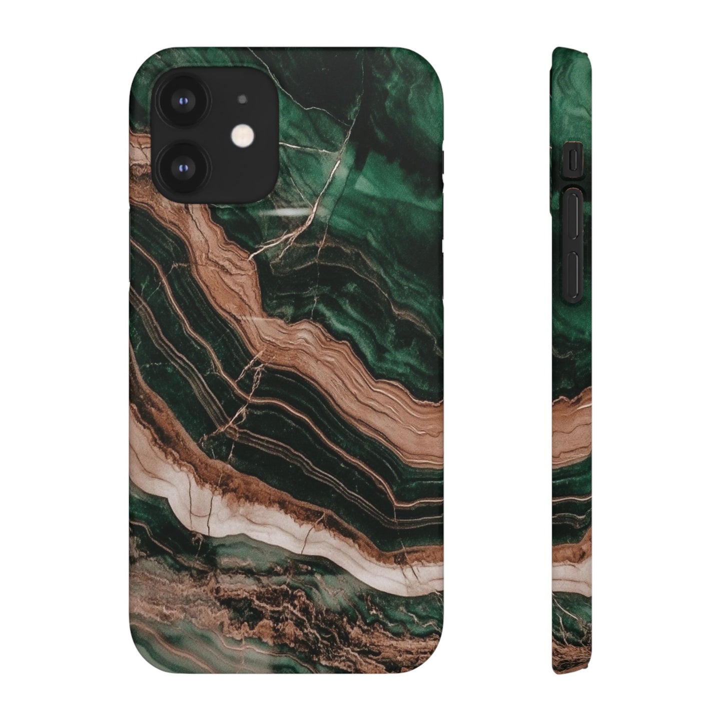 uniQue Case Pro 0310