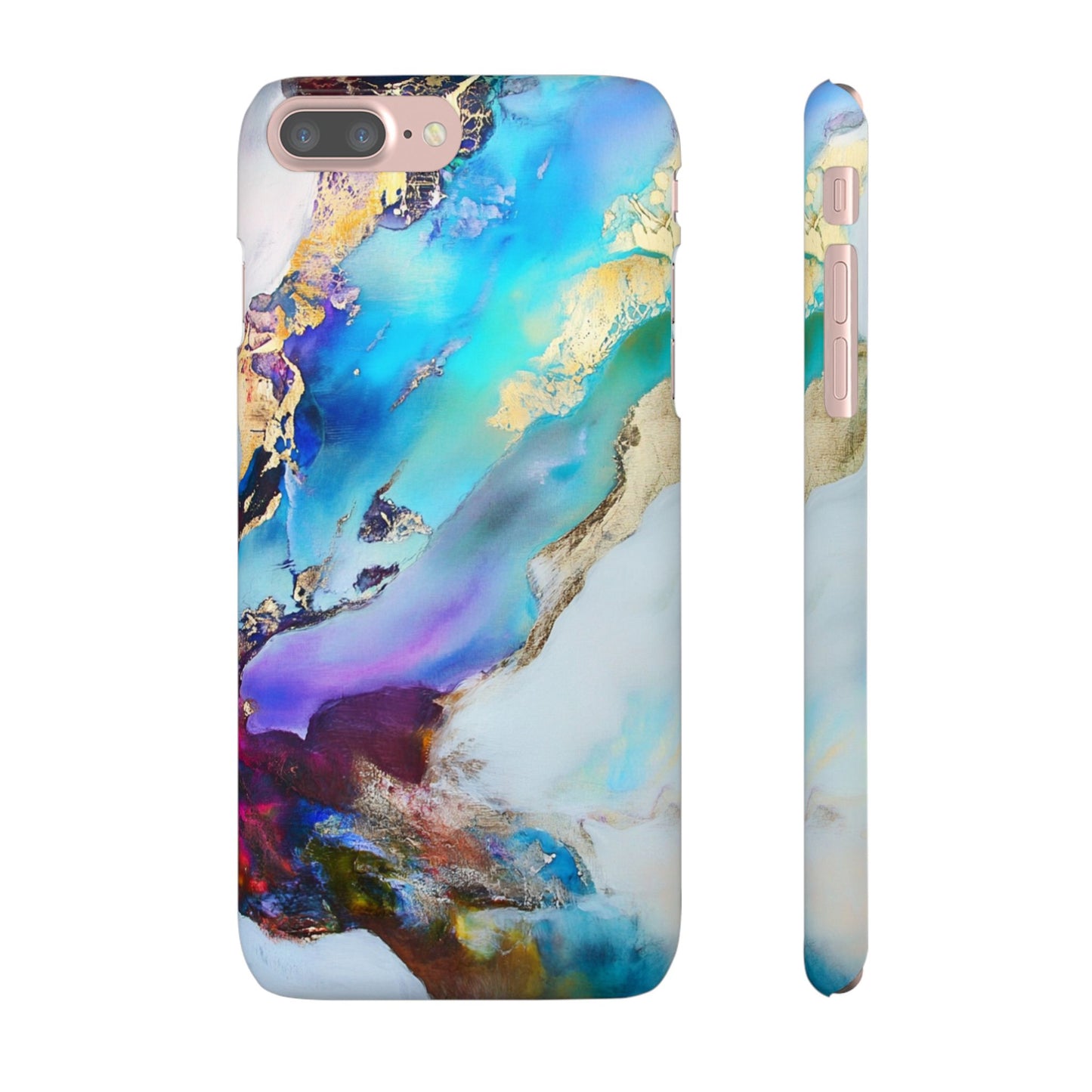 uniQue Case Pro 0320