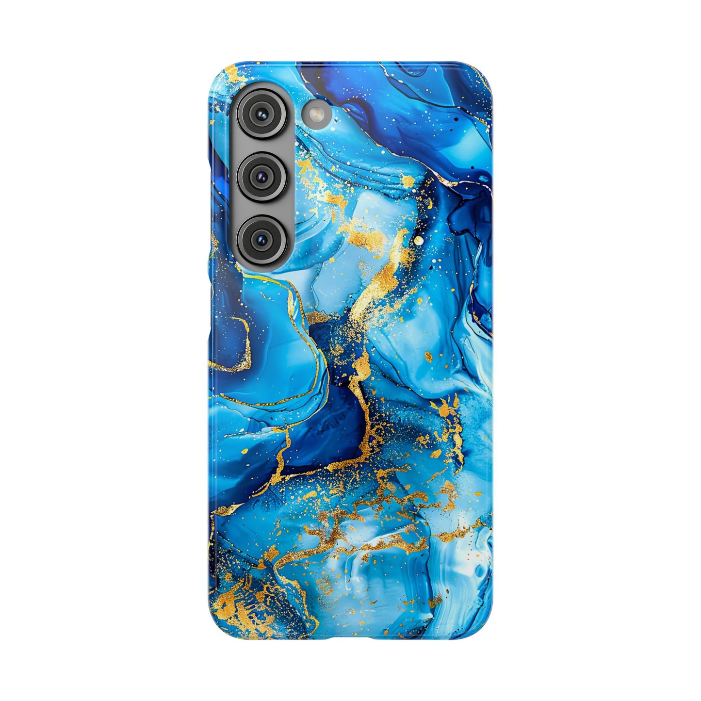 uniQue Case Pro 0333