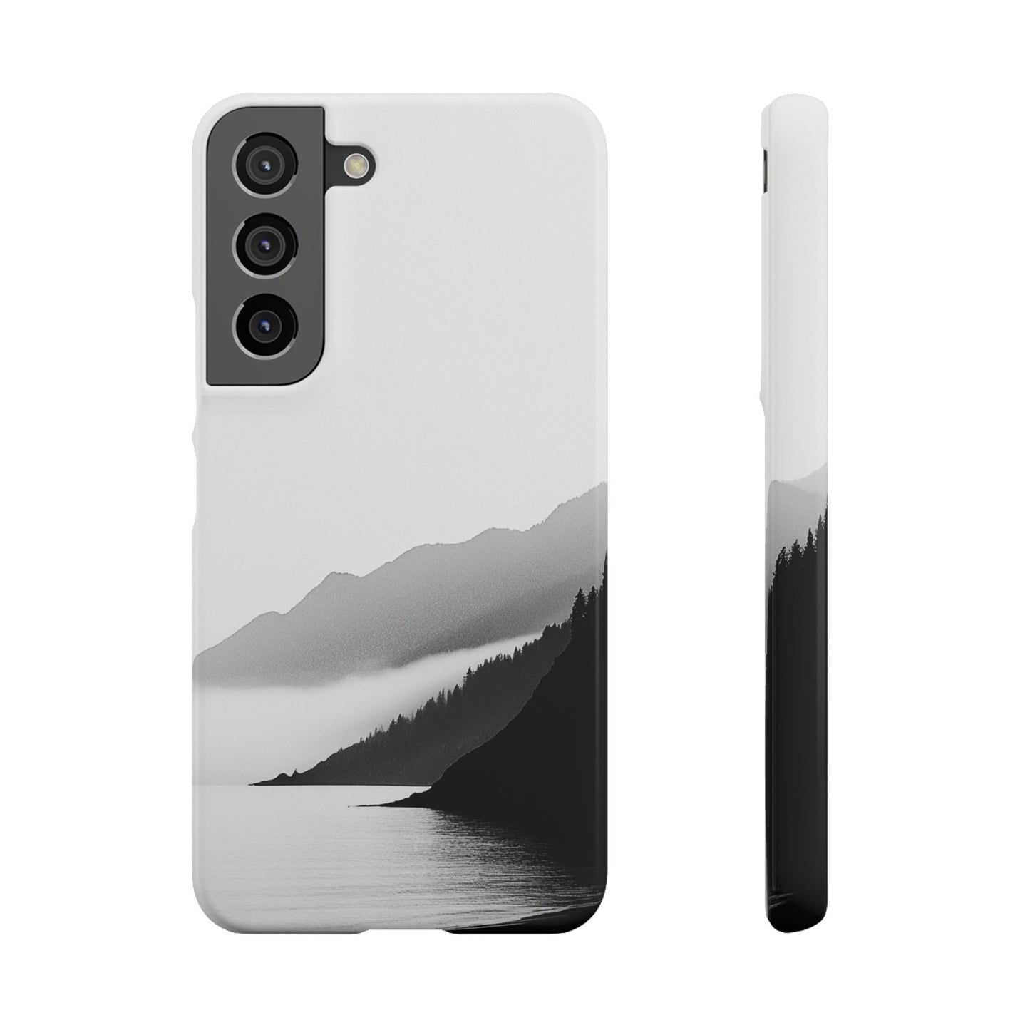 uniQue Case Pro 0053