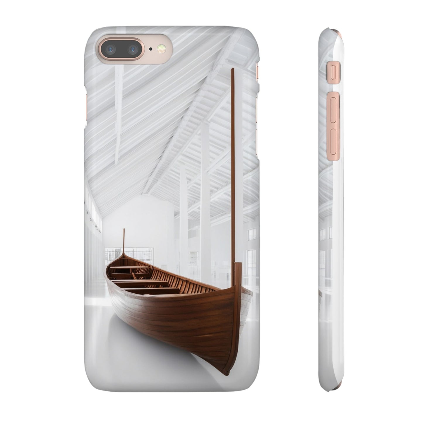 uniQue Case Pro 0093