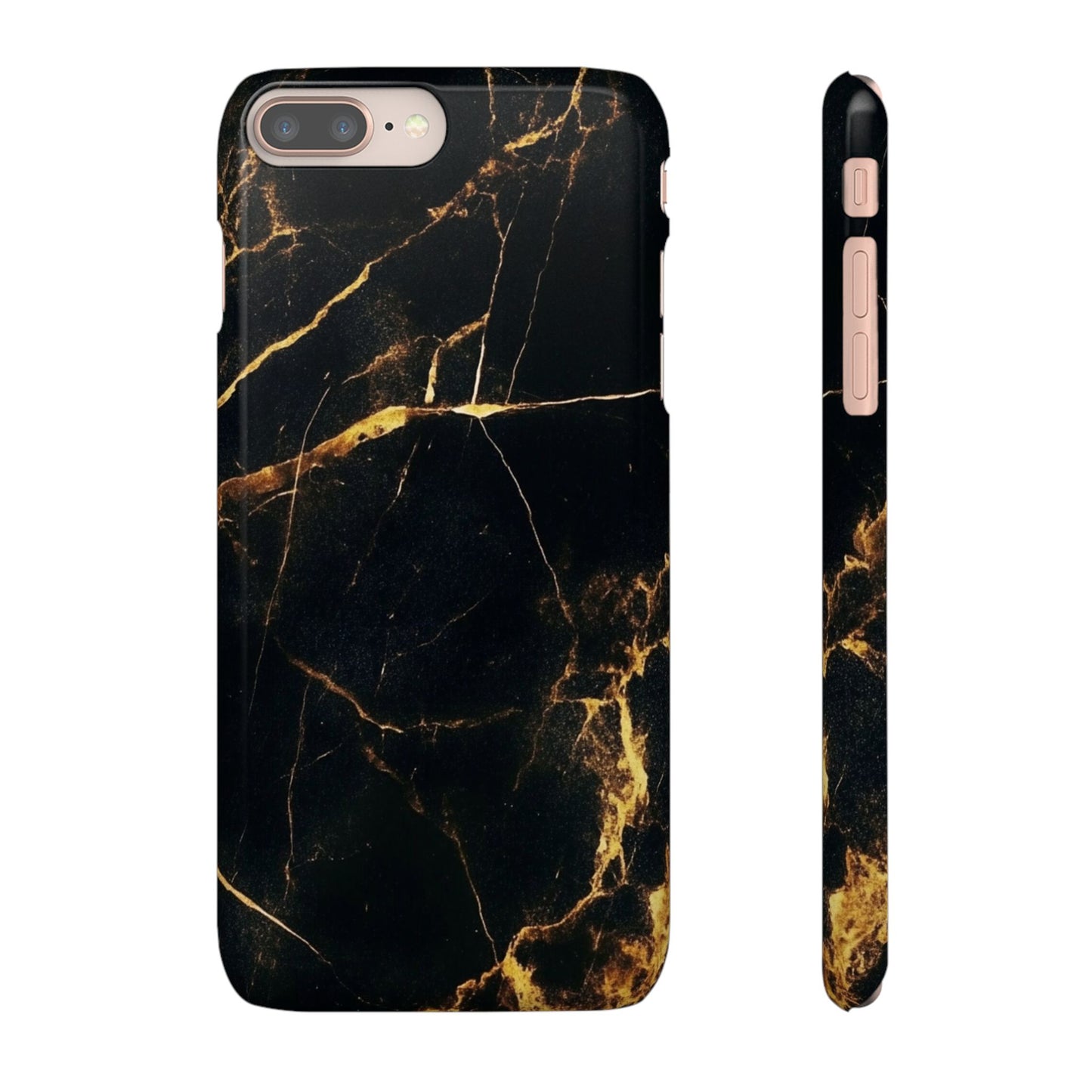 uniQue Case Pro 0293